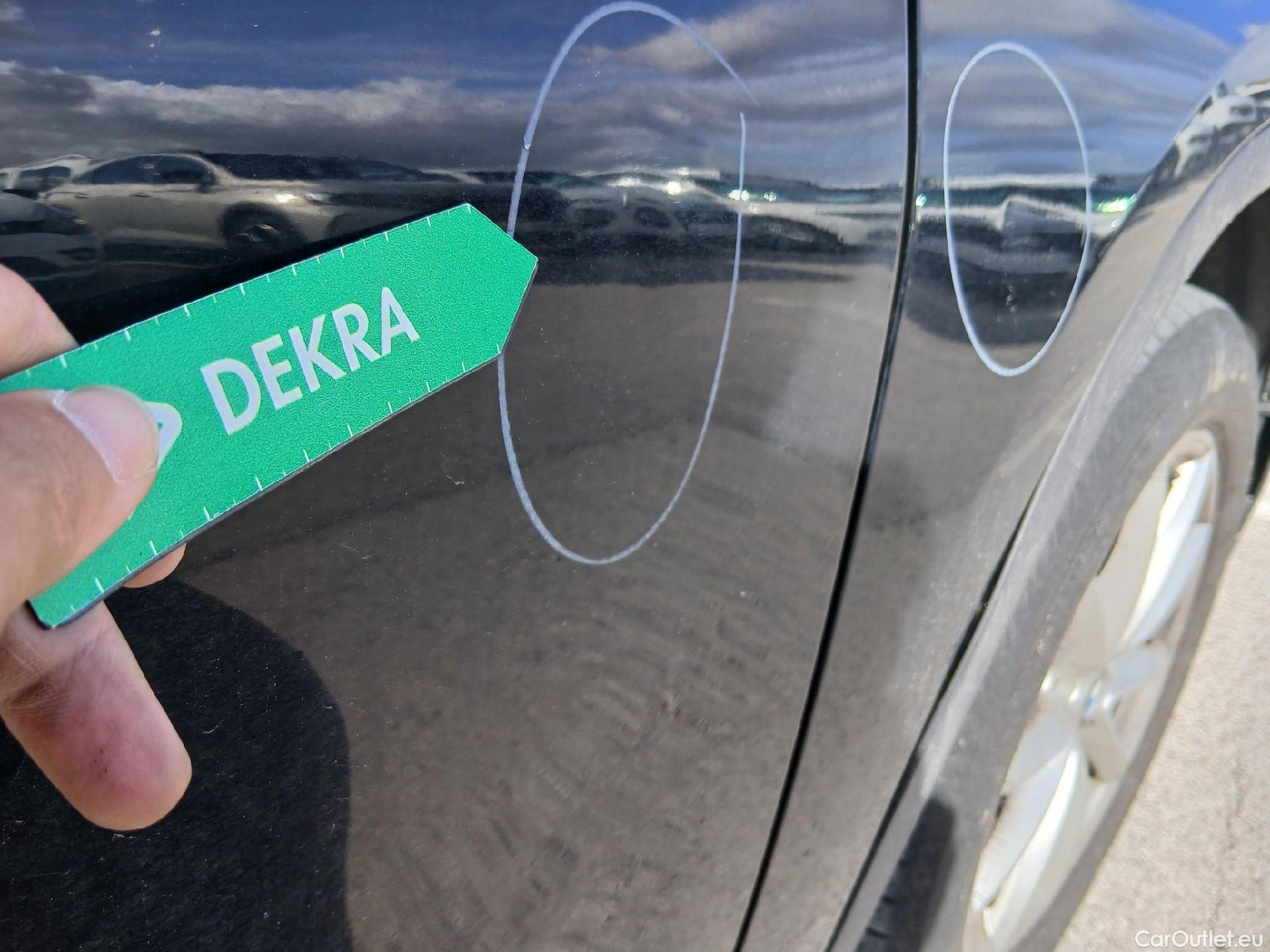  Bmw  X1 BMW  / 2019 / 5P / todoterreno sDrive16d Business #43