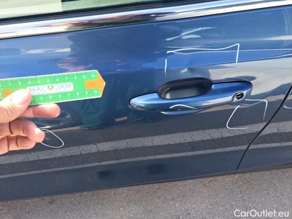  Ford  Focus FORD  / 2018 / 5P / familiar 1.5 Ecoblue 88kW Titanium Sportbr. #27