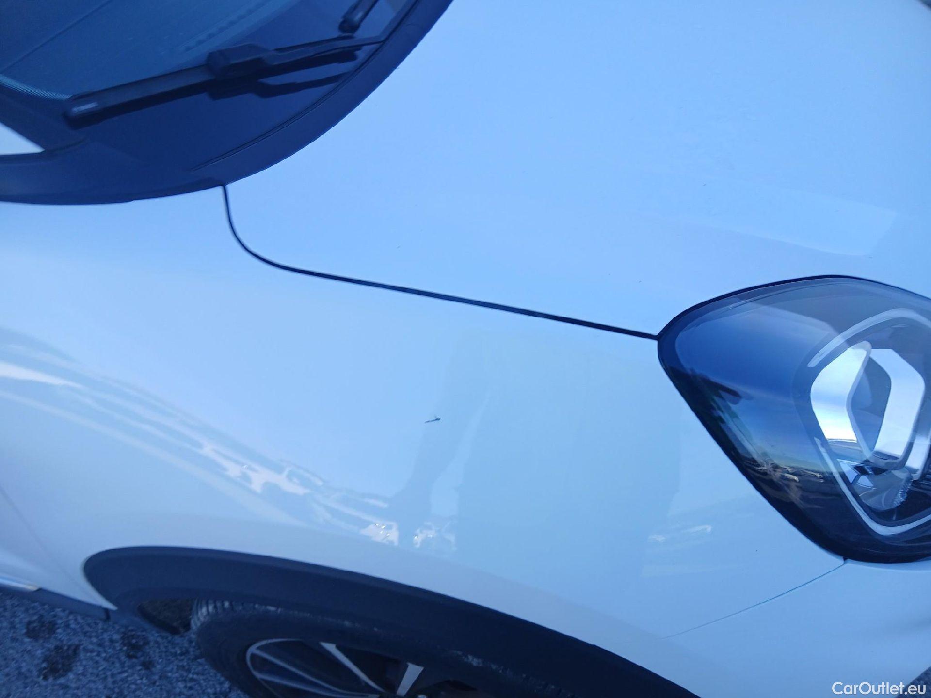  Ford  Puma FORD  / 2019 / 5P / todoterreno 1.0 EcoBoost 92kW (125cv) Titanium MHEV #18