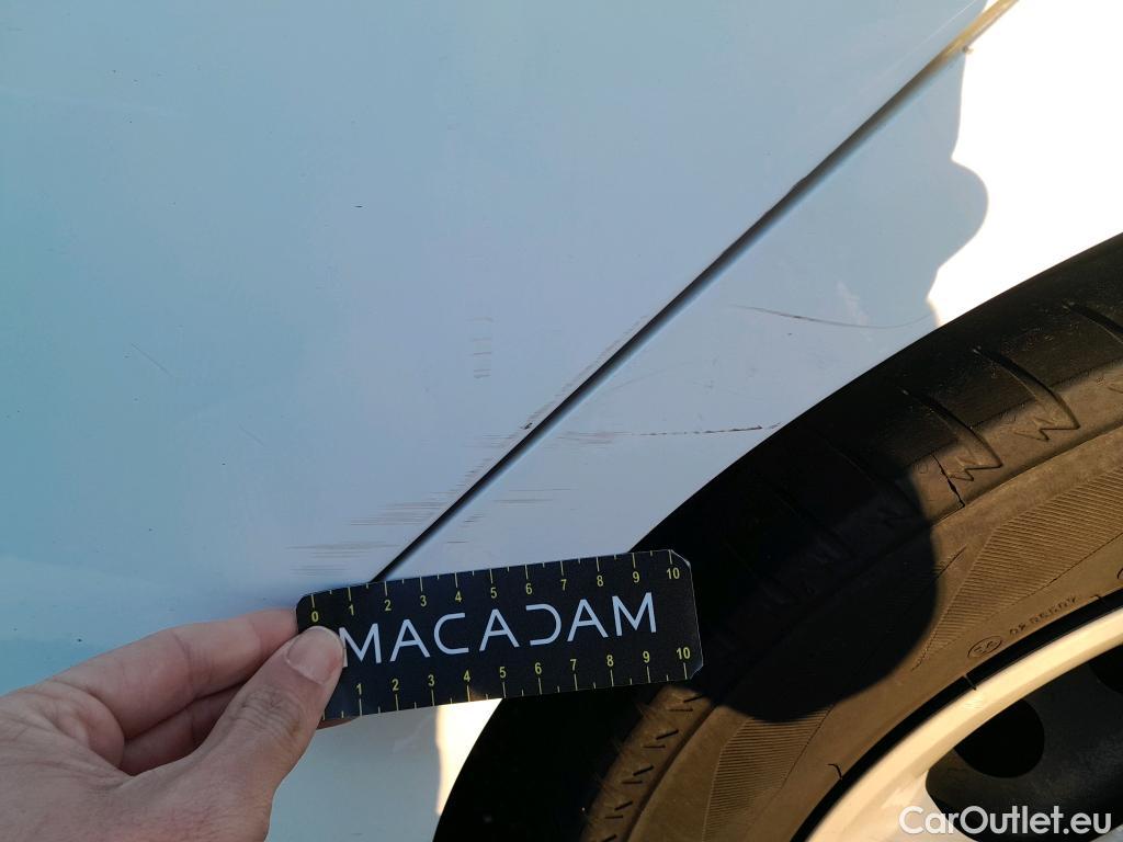  Ford  Fiesta FORD  5p 7G berlina con portón 1.5 TDCi 63kW Trend 5p #21