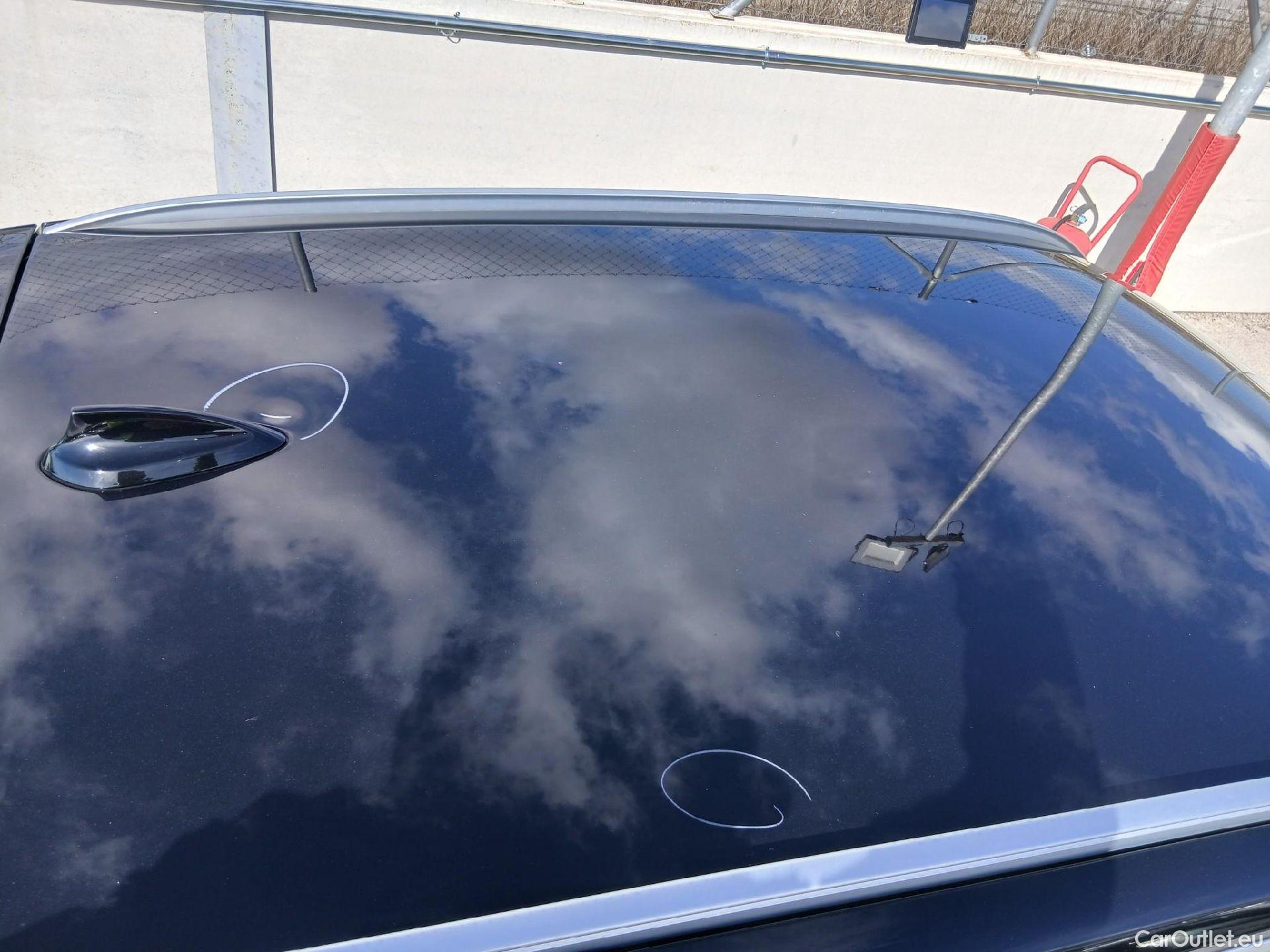  Bmw  X1 BMW  / 2019 / 5P / todoterreno sDrive16d Business #48