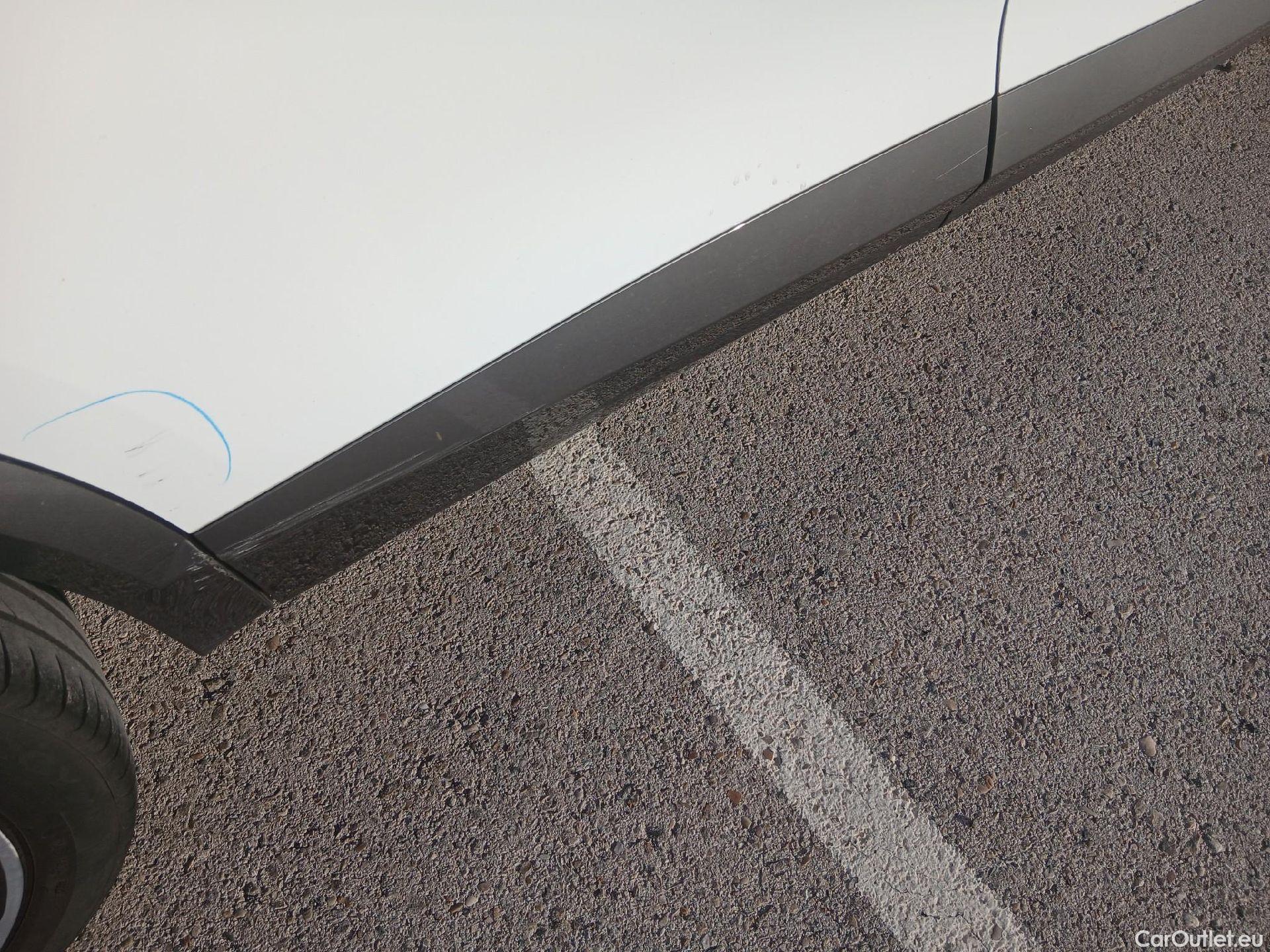  Cupra  Formentor CUPRA  / 2020 / 5P / todoterreno 1.5 TSI 110kW (150 CV) DSG (AC) #43