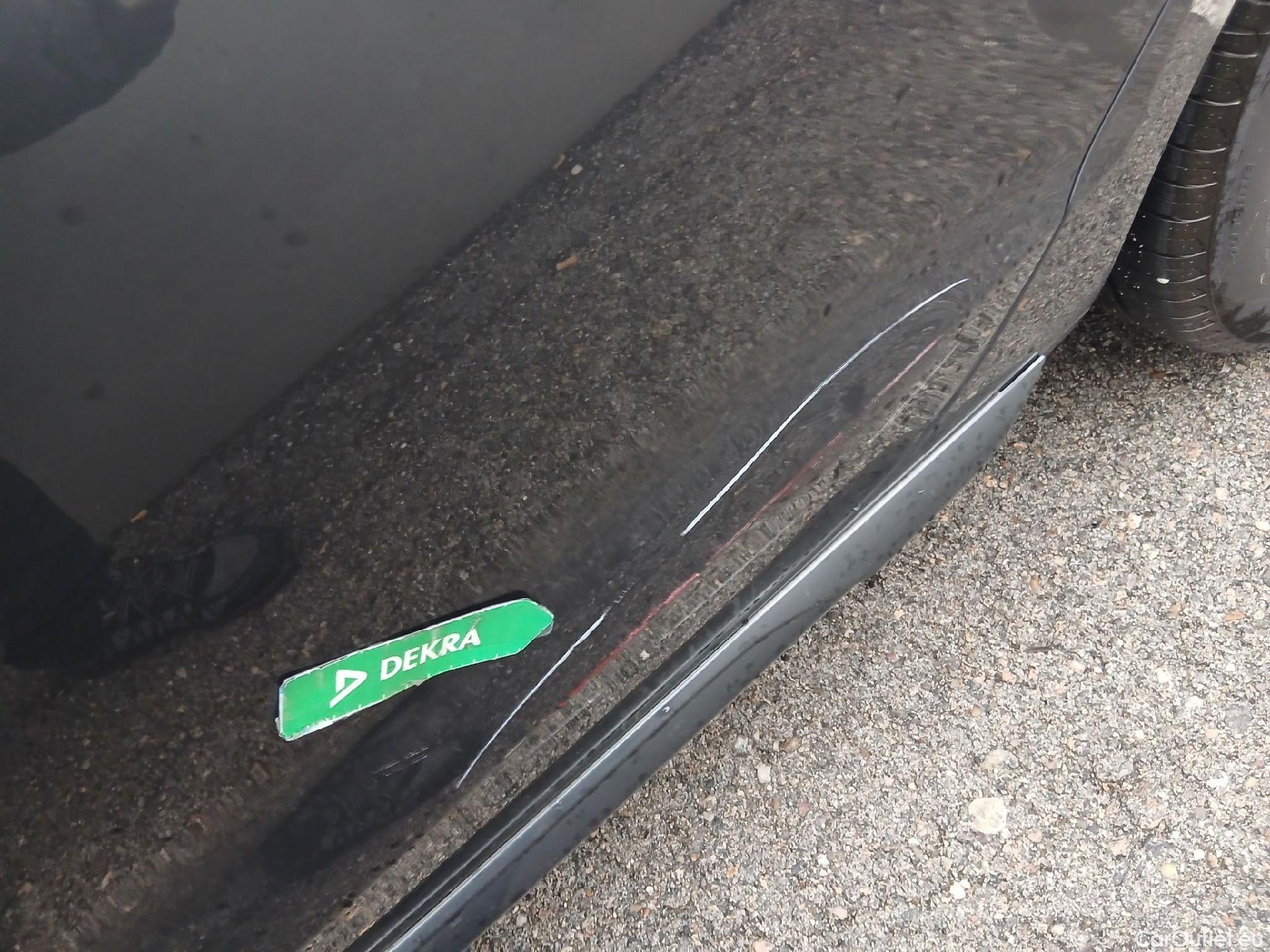  Audi  A4 AUDI  / 2019 / 5P / familiar Avant Advanced 35 TDI 120kW S tronic #10