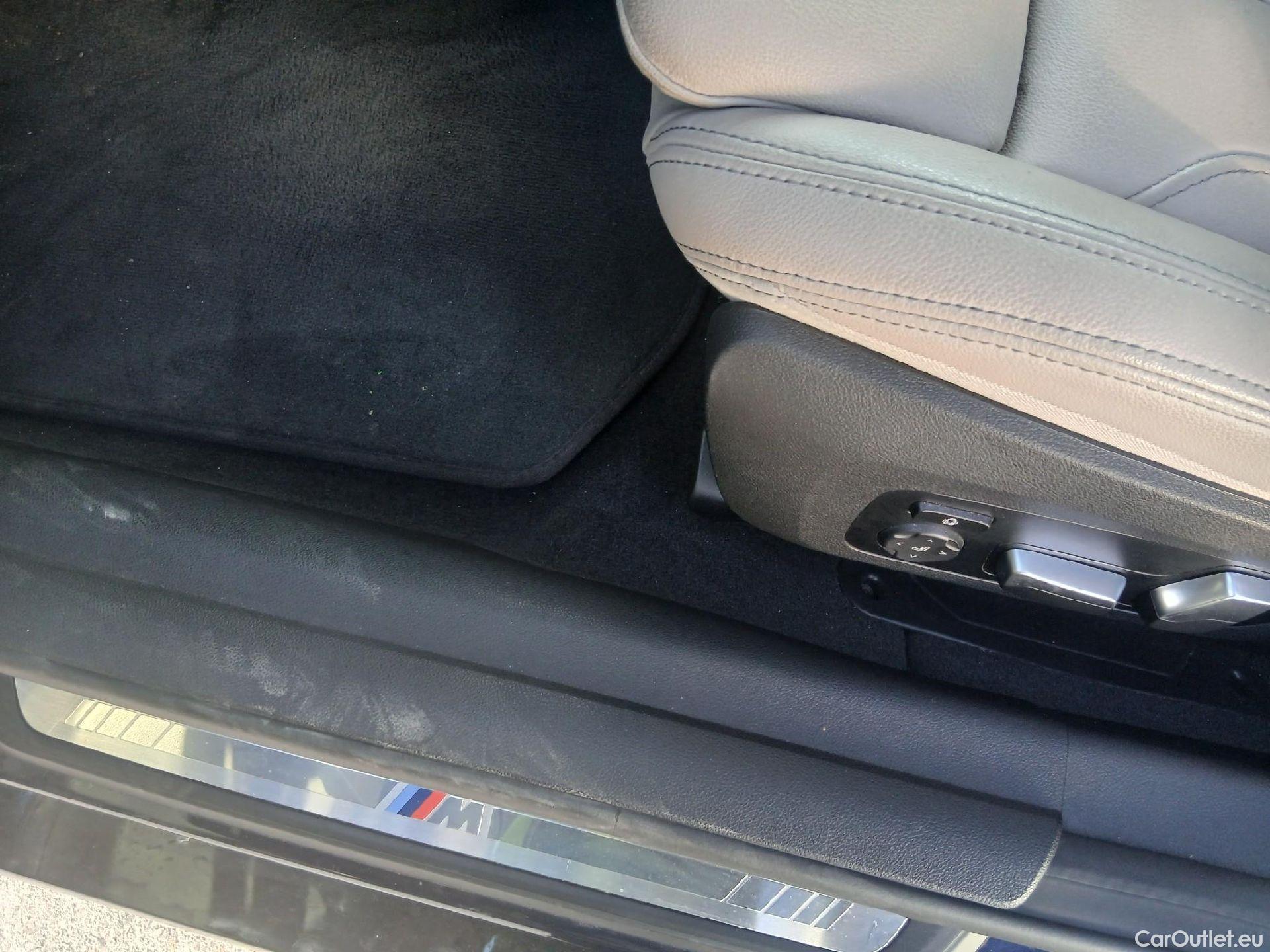  Bmw  Serie 4 BMW  / 2020 / 5P / berlina con portón Gran Coupé 420d #2