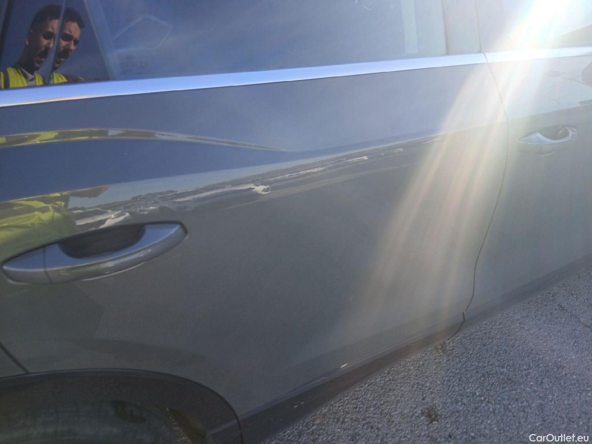  Audi  Q3 AUDI  / 2018 / 5P / todoterreno Advanced 35 TDI 110kW (150CV) S tronic (AC5) #18