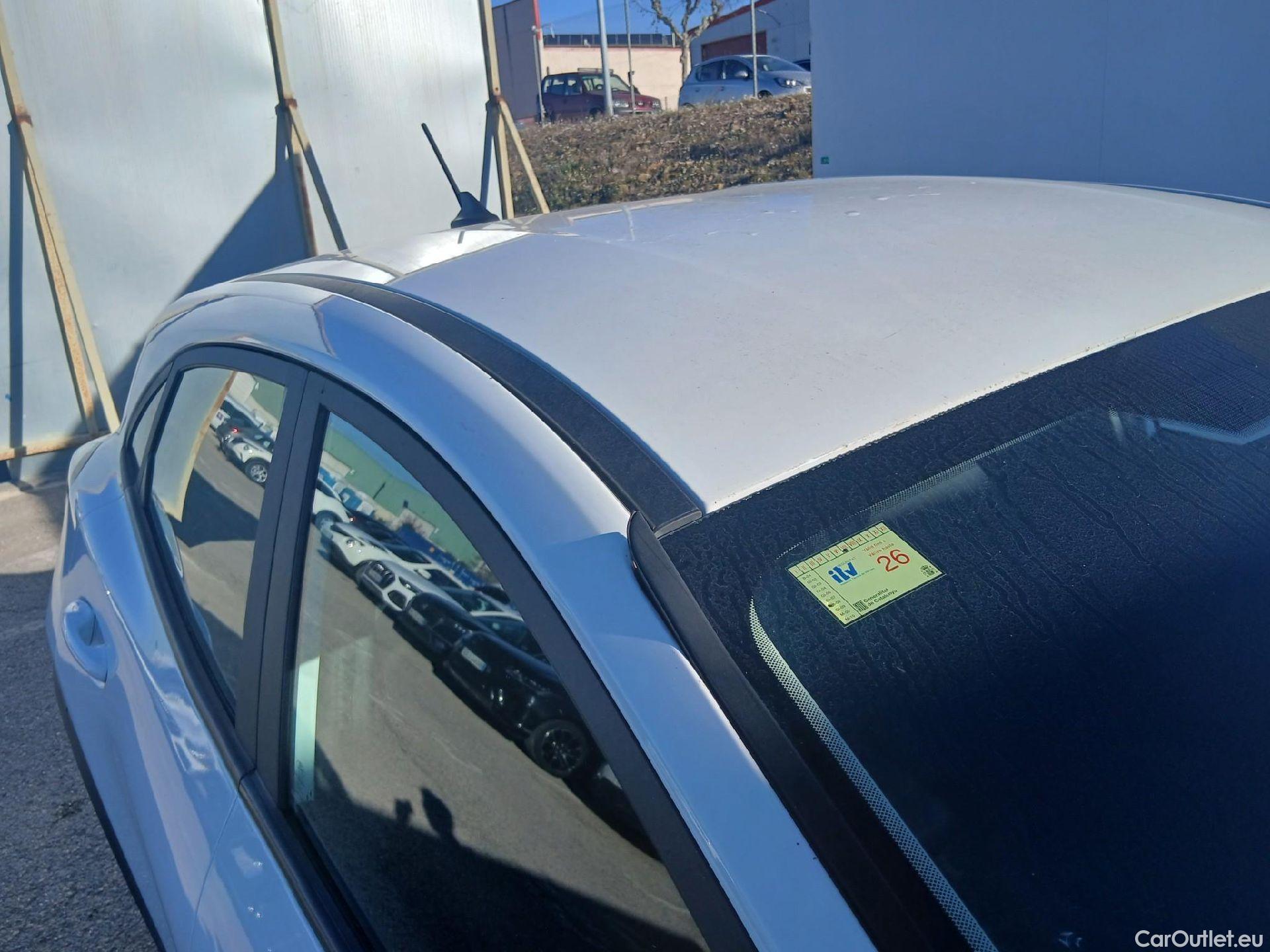  Ford  Puma FORD  / 2019 / 5P / todoterreno 1.0 EcoBoost 92kW (125cv) Titanium MHEV #20