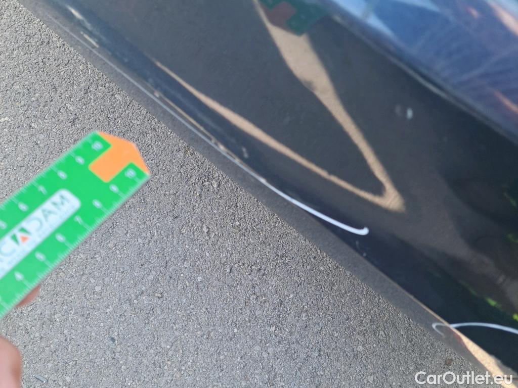  Ford  Focus FORD  / 2018 / 5P / familiar 1.5 Ecoblue 88kW Titanium Sportbr. #38