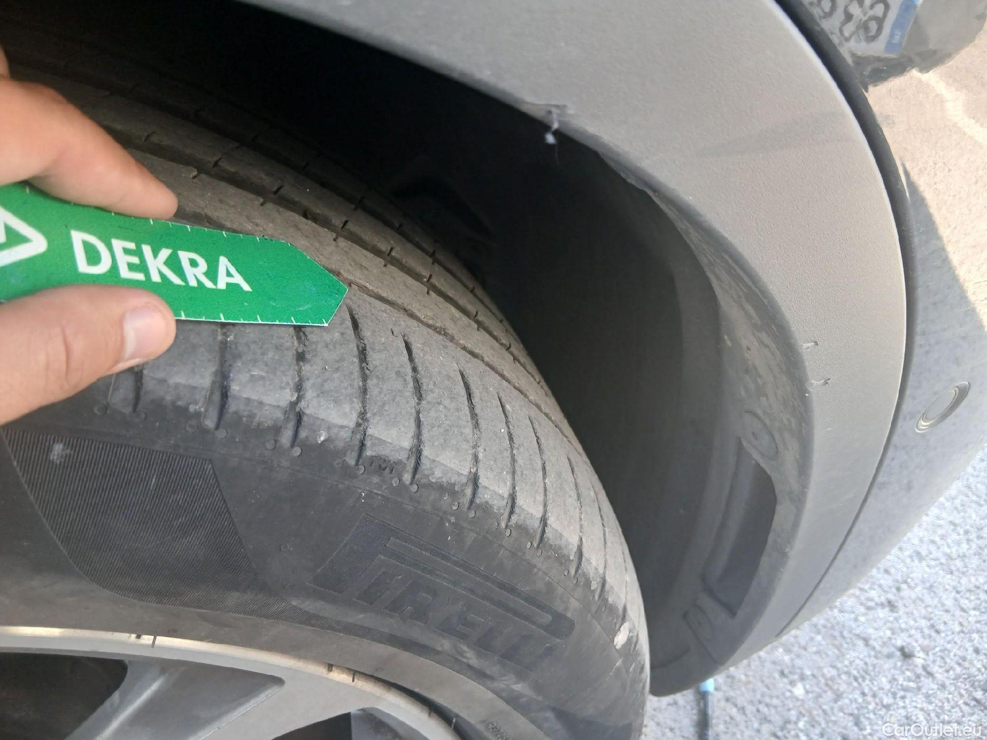  Bmw  X3 BMW  / 2021 / 5P / todoterreno xDrive20d xLine (AC3) #3