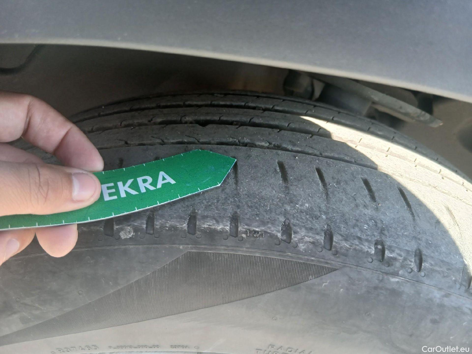  Bmw  X3 BMW  / 2021 / 5P / todoterreno xDrive20d xLine (AC3) #1