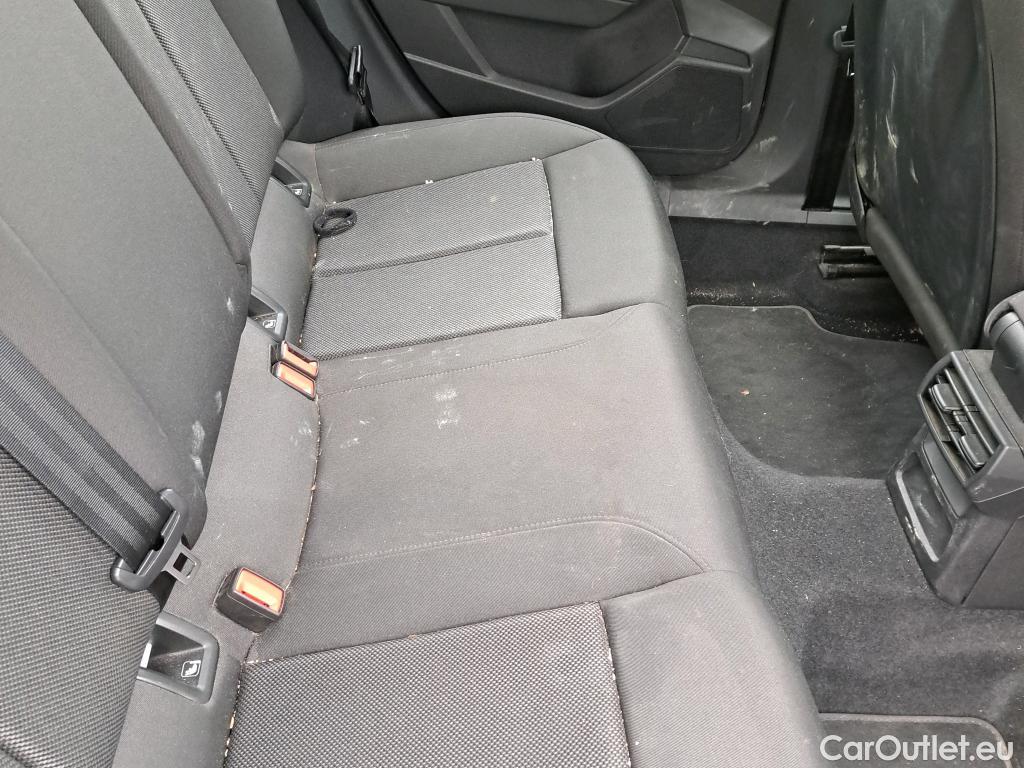  Audi  A3  Sportback 30 TFSI advanced 1.0 TFSI 110CV AT7 E6d #17