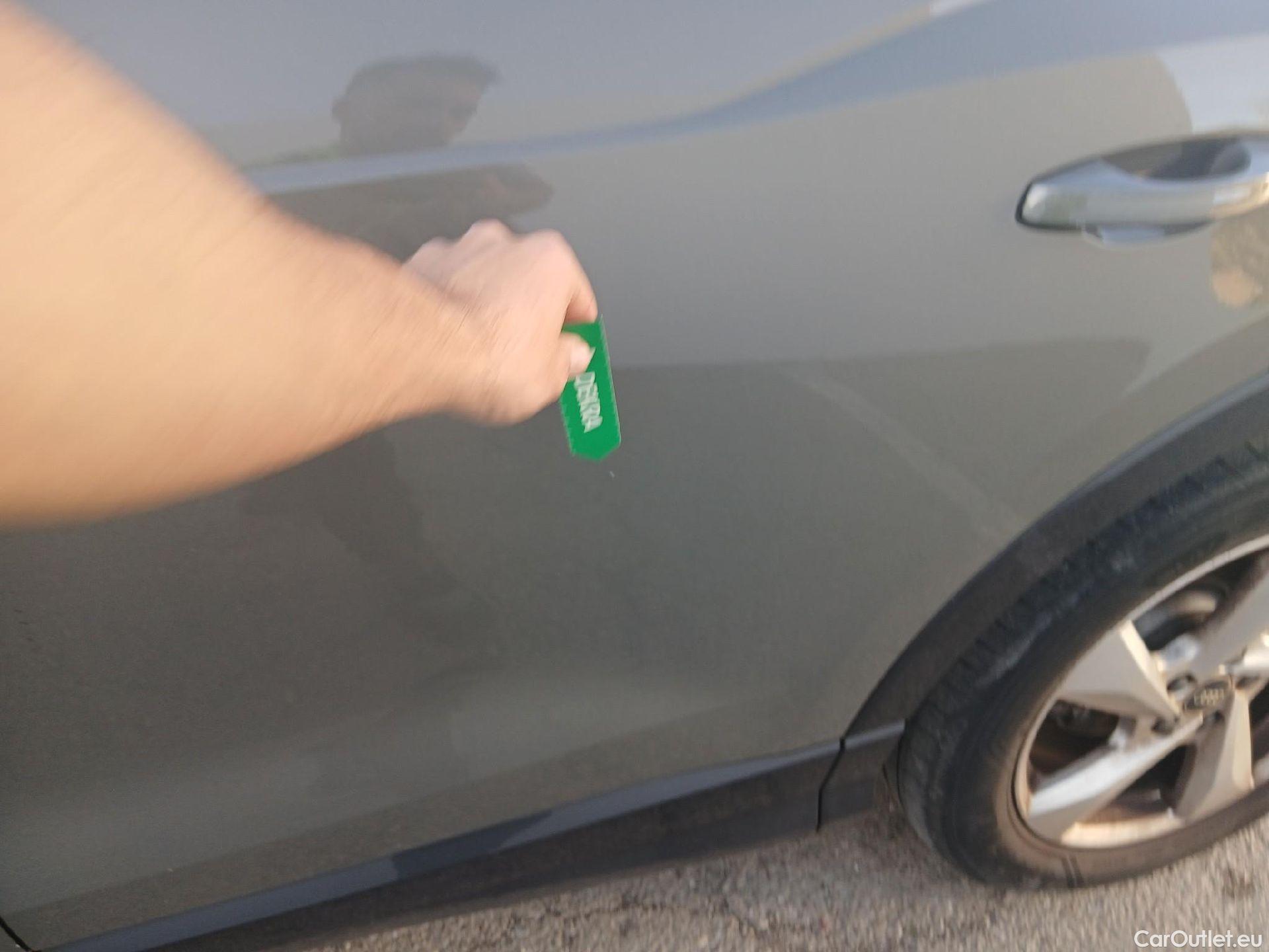  Audi  Q3 AUDI  / 2018 / 5P / todoterreno Advanced 35 TDI 110kW (150CV) S tronic (AC5) #8