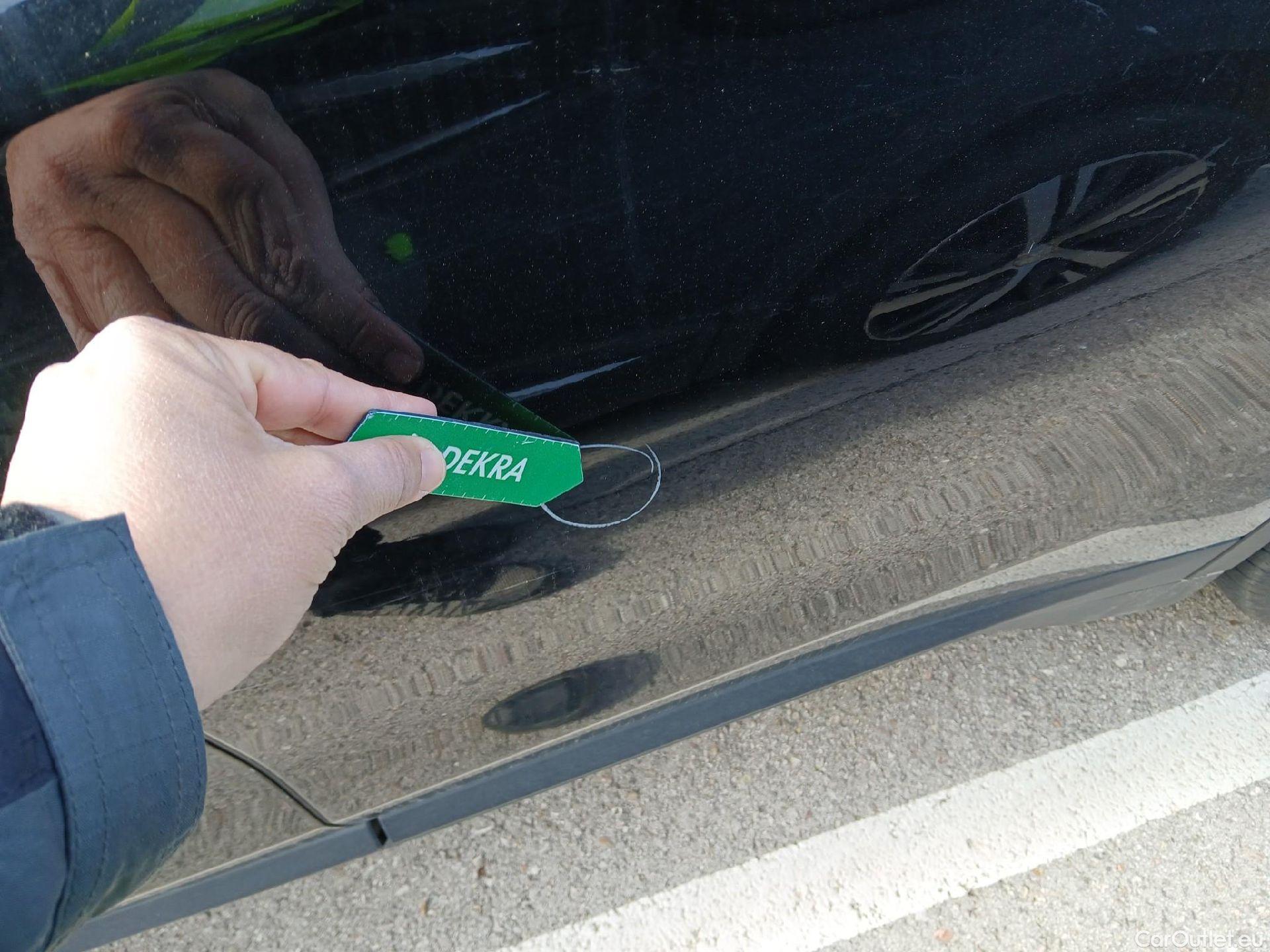  Bmw  X1 BMW  / 2019 / 5P / todoterreno sDrive18dA Corporate #11