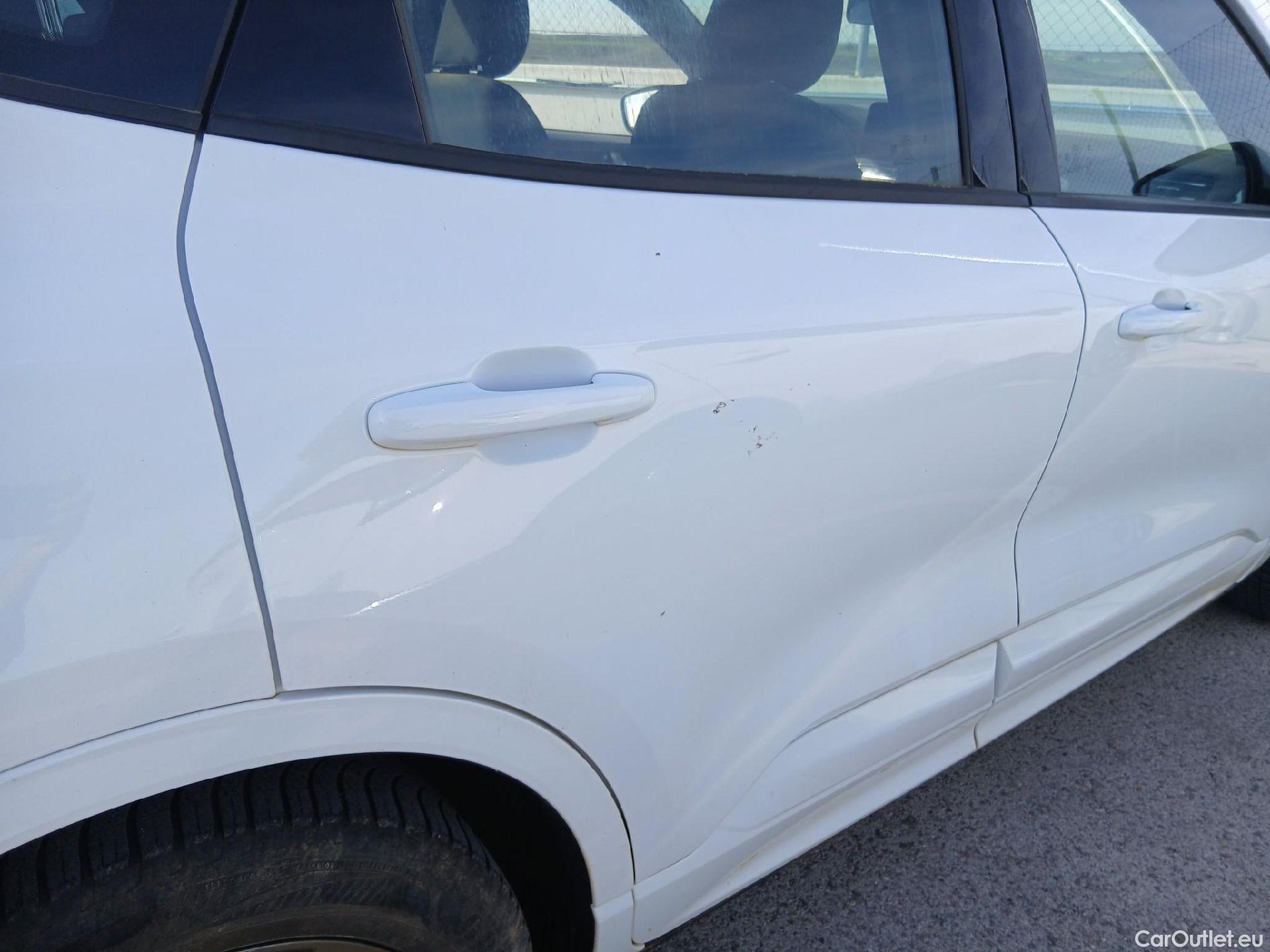  Ford  Kuga  Hybrid ST-Line 2.5 190CV ATV E6d #30