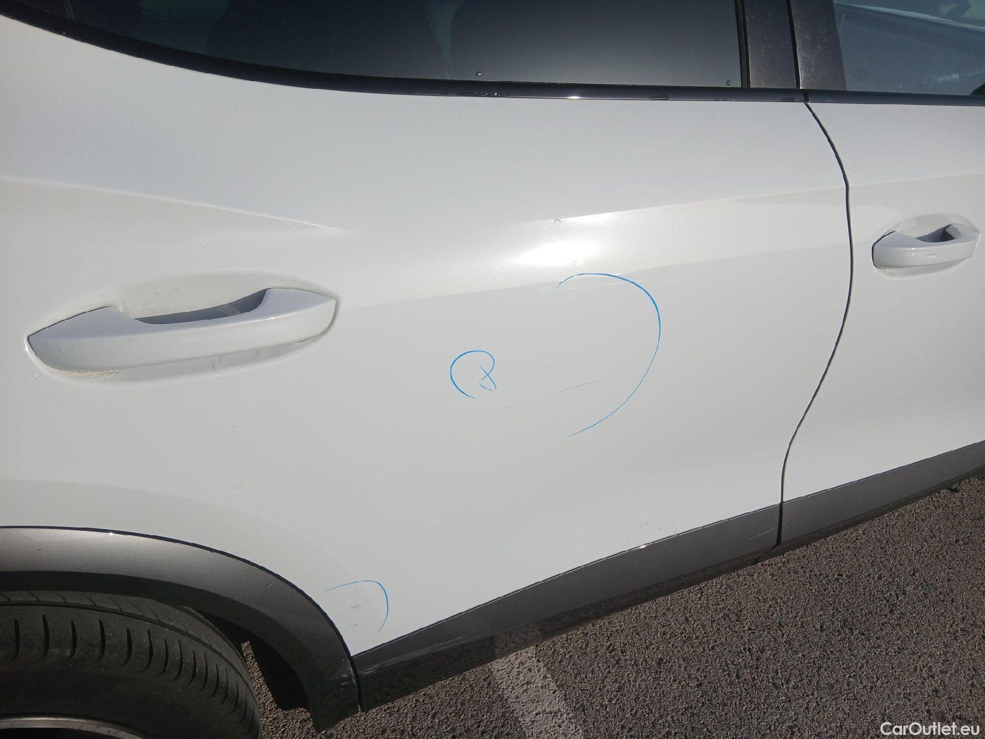  Cupra  Formentor CUPRA  / 2020 / 5P / todoterreno 1.5 TSI 110kW (150 CV) DSG (AC) #40