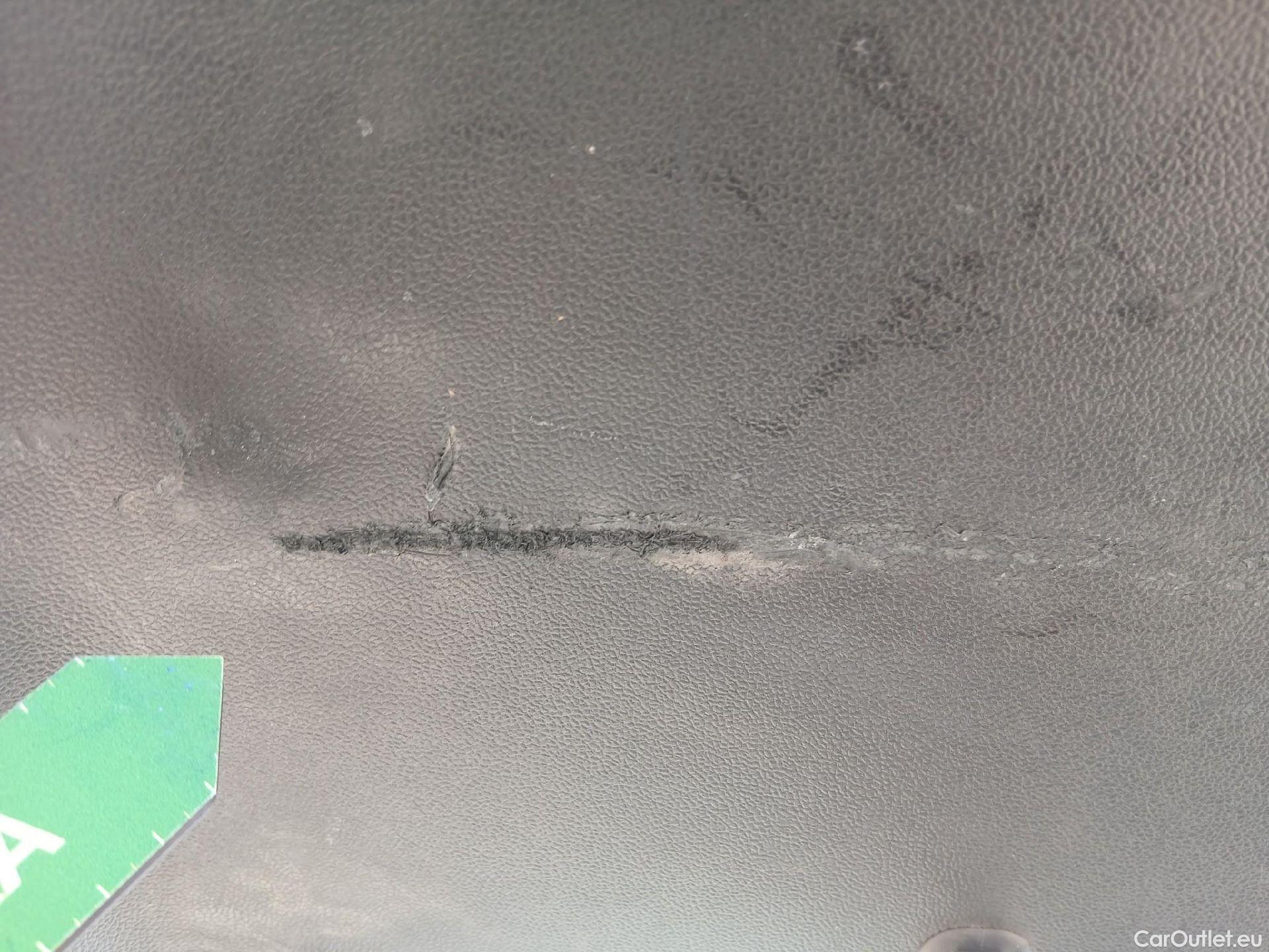  Ford  Kuga  Hybrid ST-Line 2.5 190CV ATV E6d #19