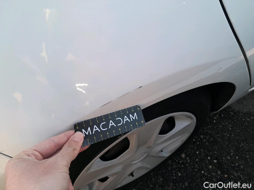  Ford  Fiesta FORD  5p 7G berlina con portón 1.5 TDCi 63kW Trend 5p #19