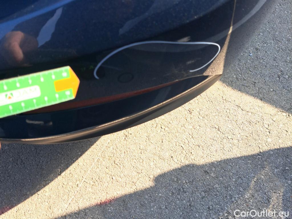  Ford  Focus FORD  / 2018 / 5P / familiar 1.5 Ecoblue 88kW Titanium Sportbr. #36