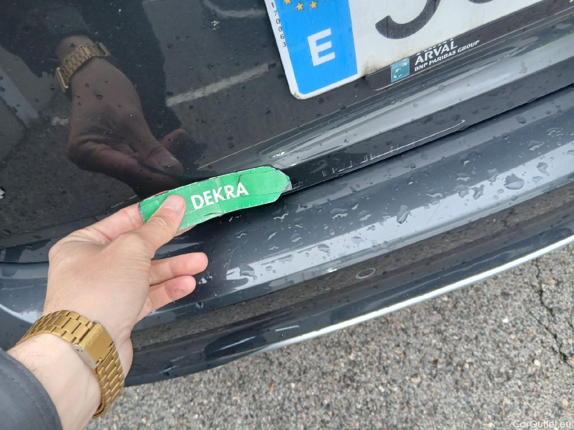  Audi  A4 AUDI  / 2019 / 5P / familiar Avant Advanced 35 TDI 120kW S tronic #18