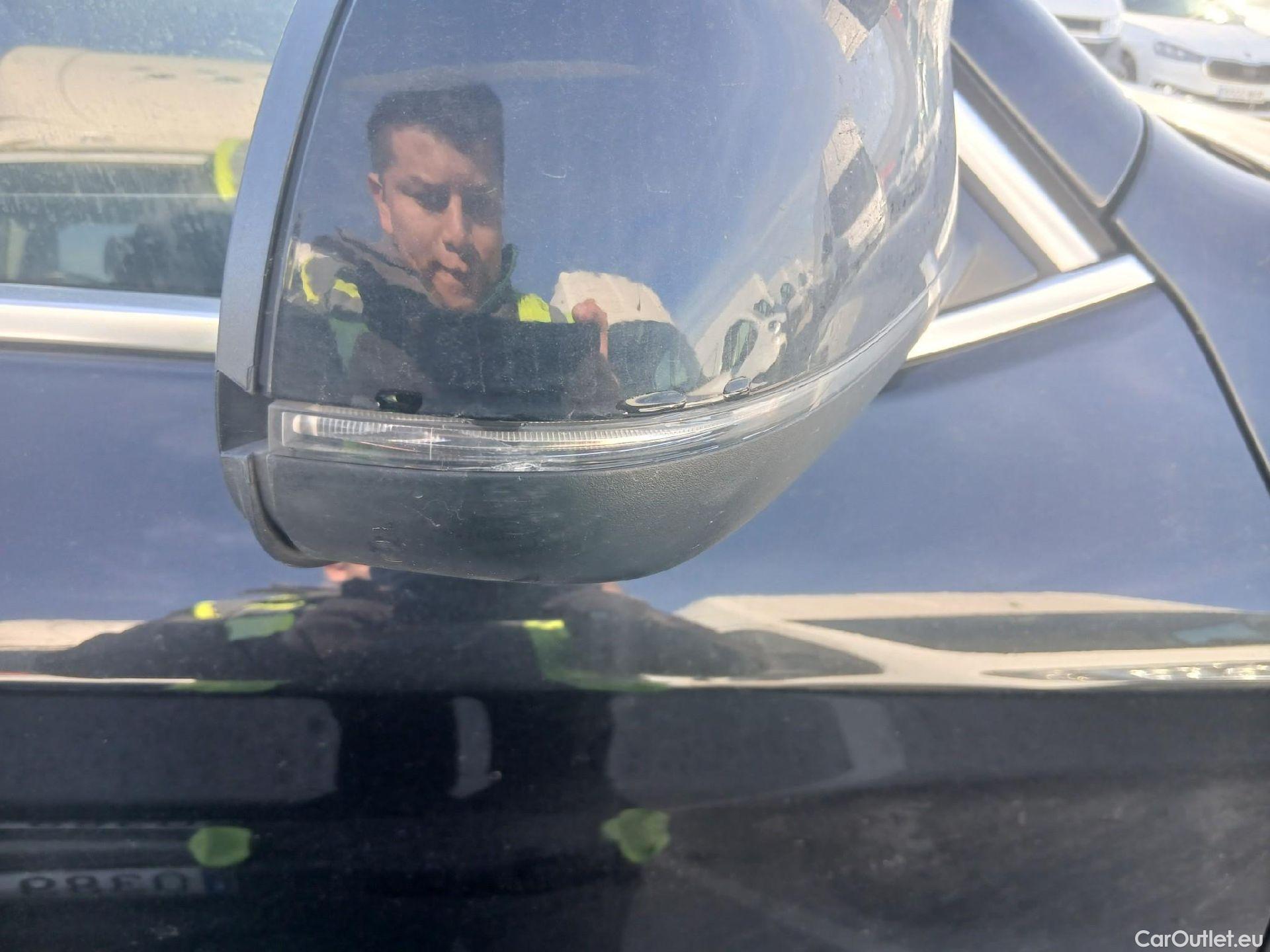  Bmw  X3 BMW  / 2021 / 5P / todoterreno xDrive20d xLine (AC3) #26