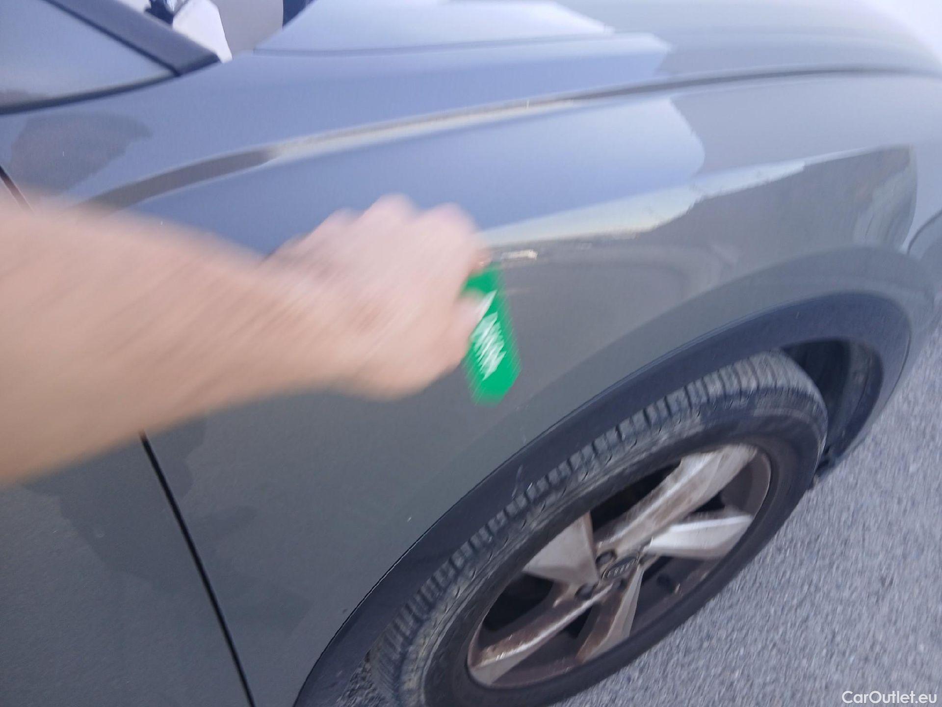  Audi  Q3 AUDI  / 2018 / 5P / todoterreno Advanced 35 TDI 110kW (150CV) S tronic (AC5) #23