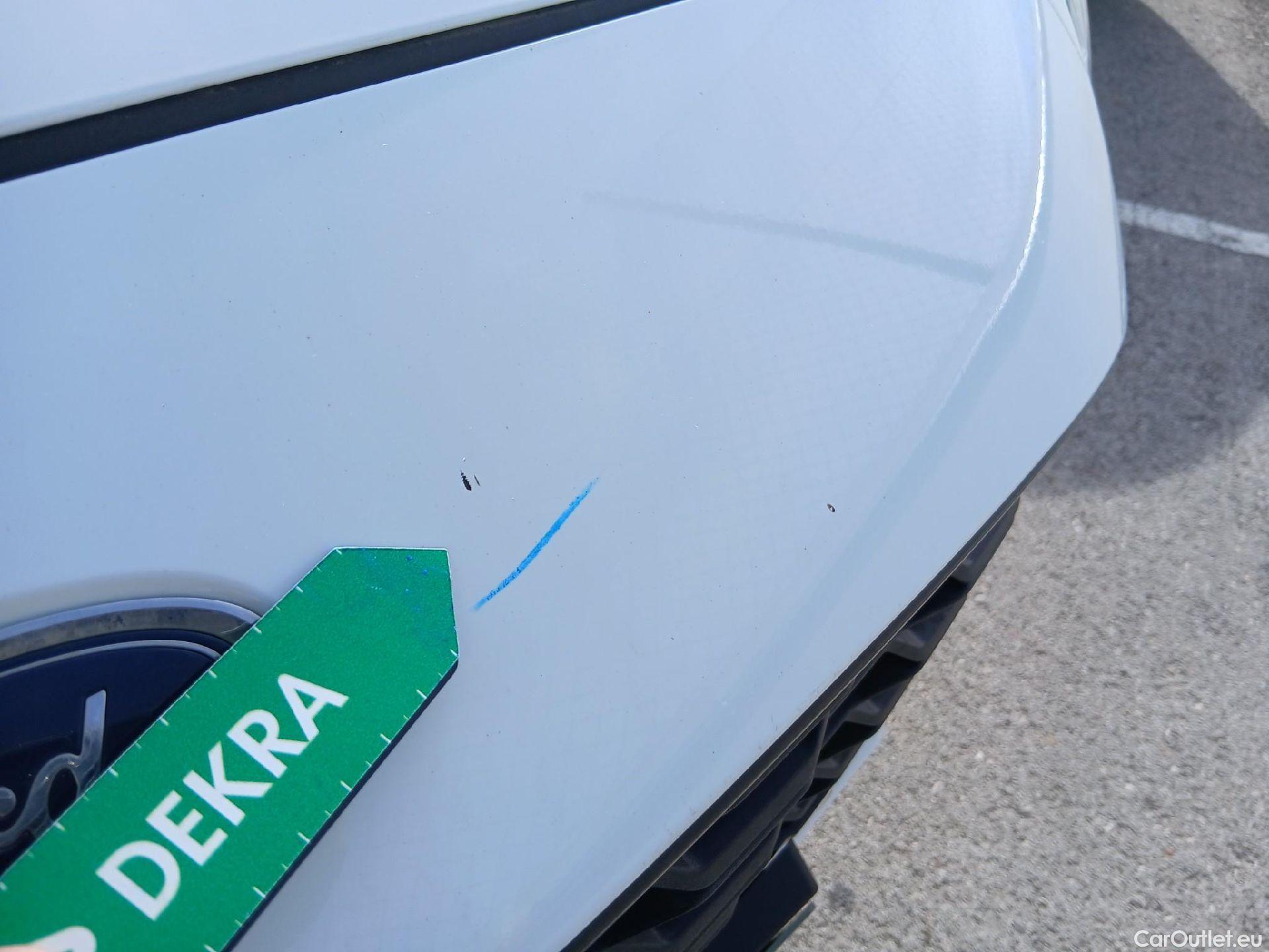  Ford  Kuga  Hybrid ST-Line 2.5 190CV ATV E6d #13