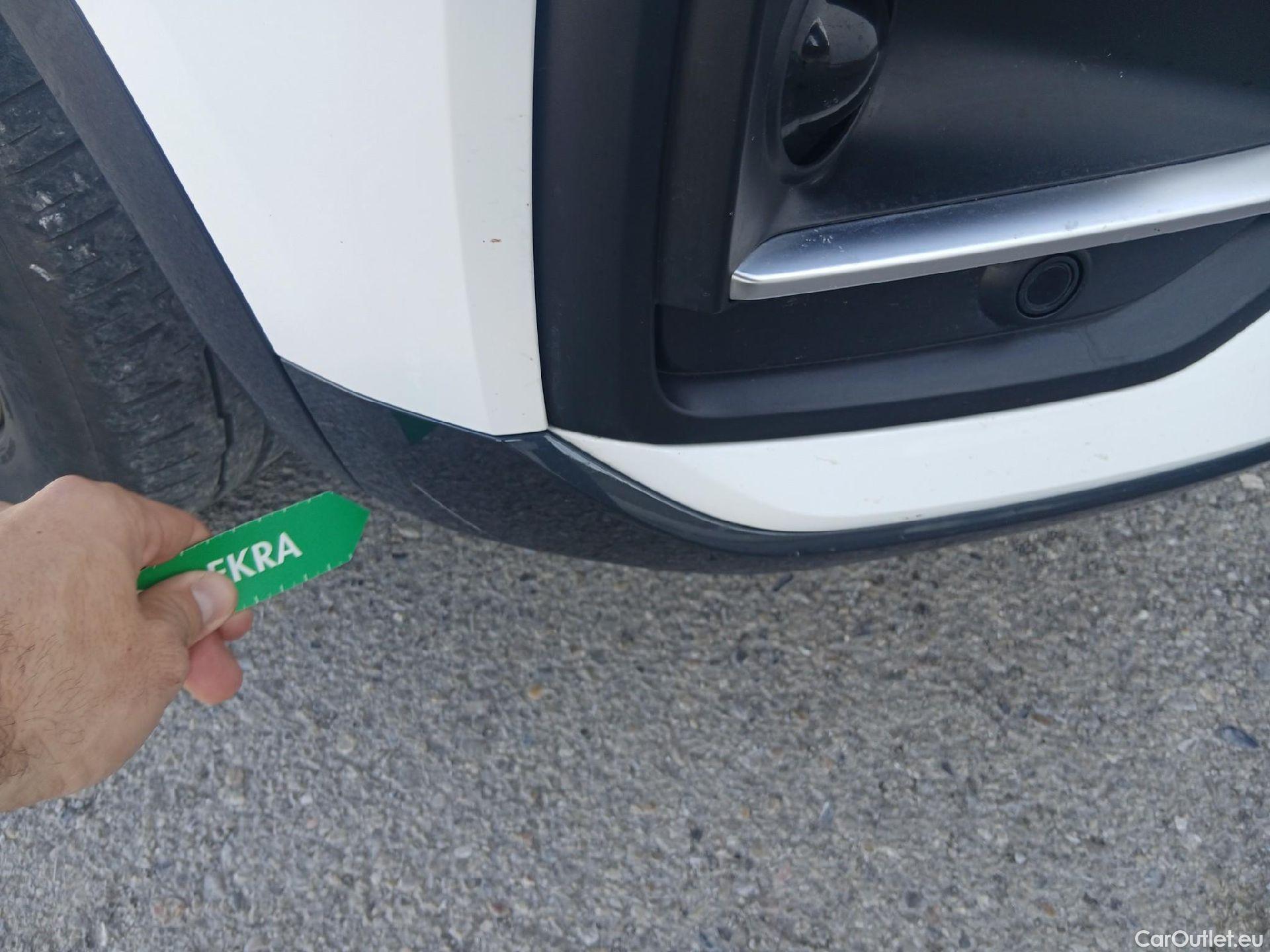  Land Rover  Discovery AUDI Q5 / 2020 / 5P / todoterreno Advanced 35 TDI 120kW S tronic #2