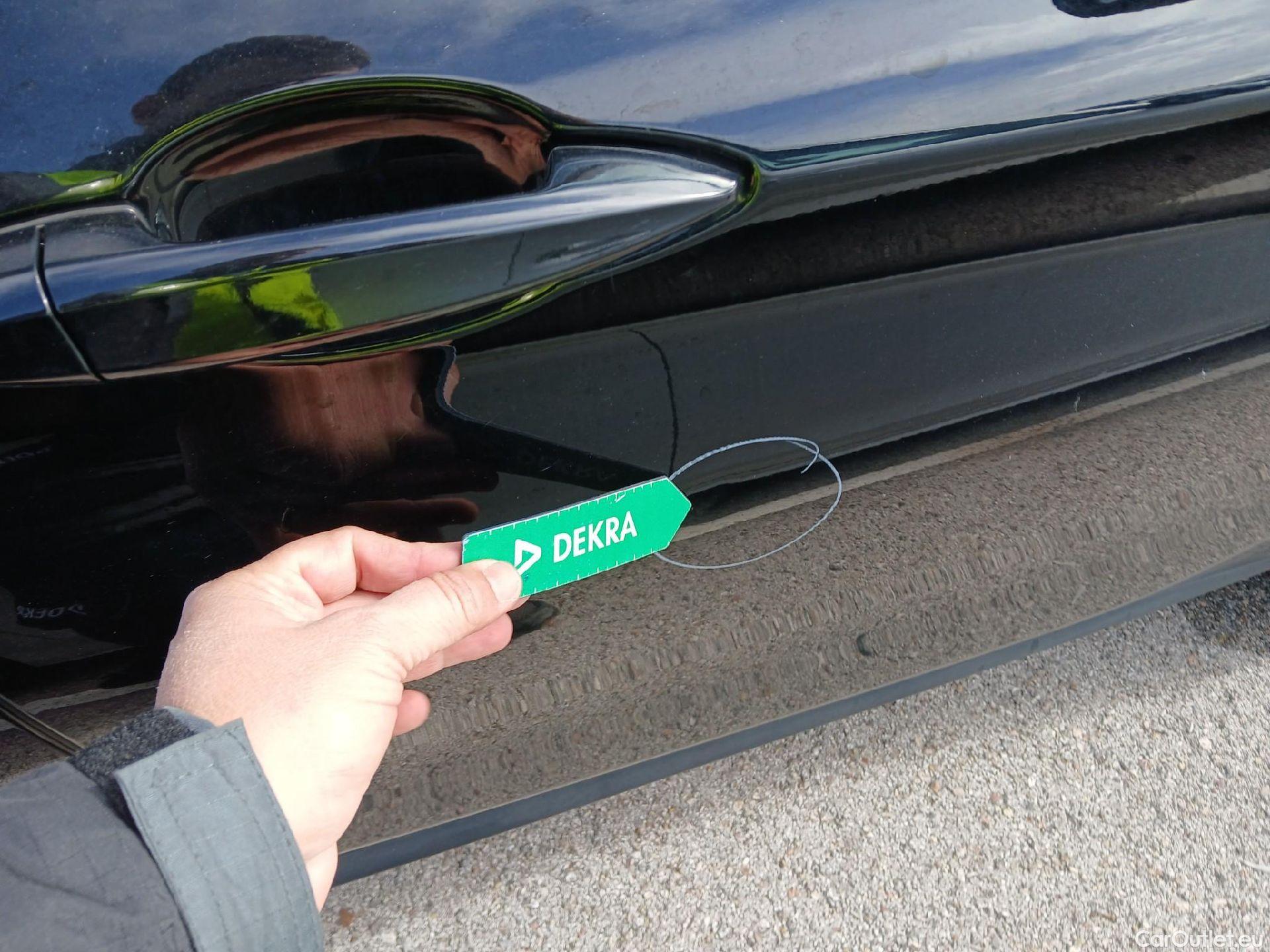  Bmw  X1 BMW  / 2019 / 5P / todoterreno sDrive18dA Corporate #21