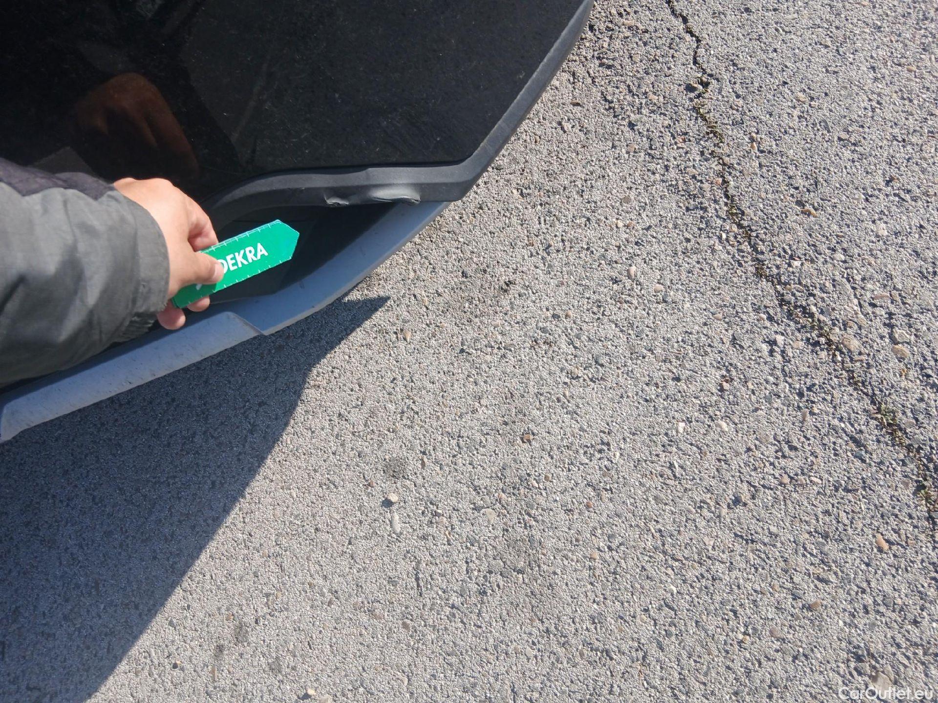  Bmw  X3 BMW  / 2021 / 5P / todoterreno xDrive20d xLine (AC3) #9