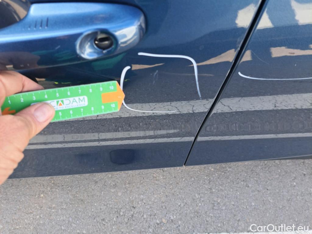  Ford  Focus FORD  / 2018 / 5P / familiar 1.5 Ecoblue 88kW Titanium Sportbr. #14