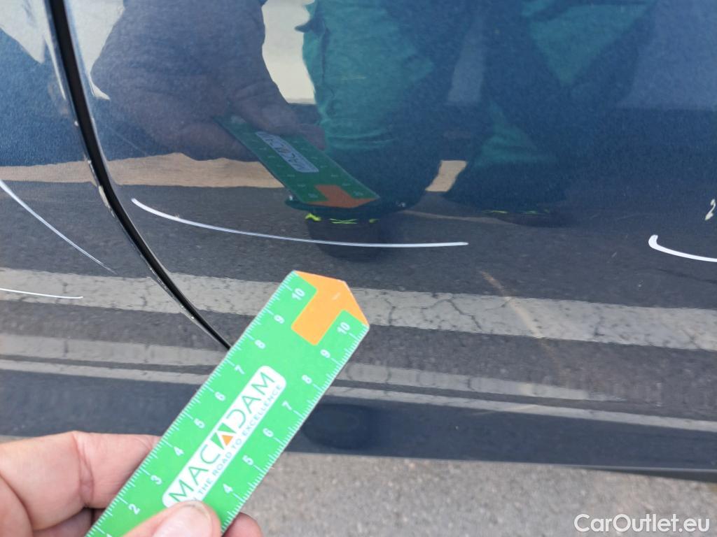  Ford  Focus FORD  / 2018 / 5P / familiar 1.5 Ecoblue 88kW Titanium Sportbr. #42