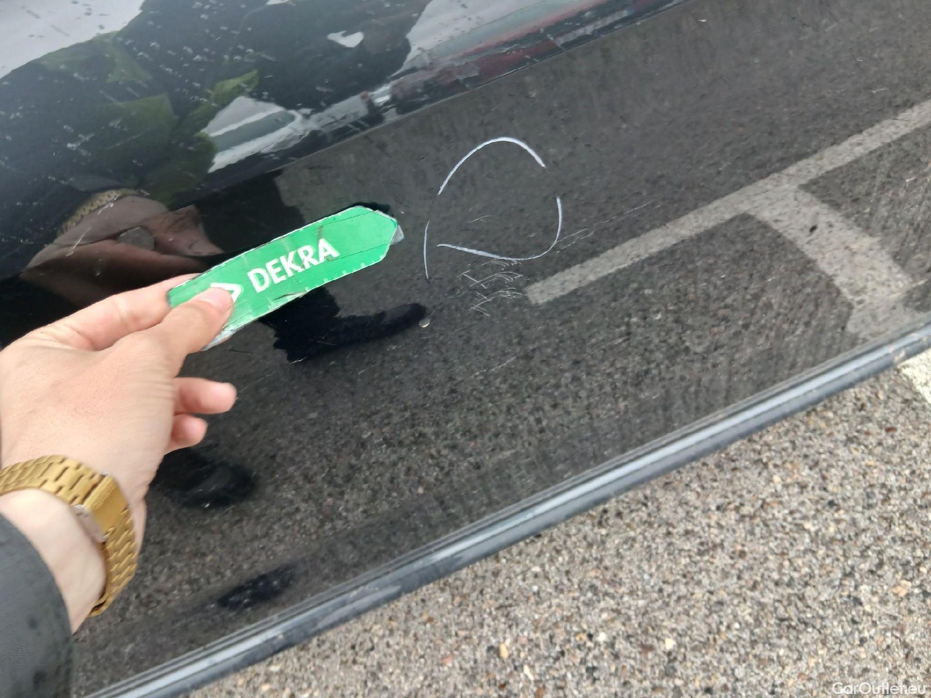  Audi  A4 AUDI  / 2019 / 5P / familiar Avant Advanced 35 TDI 120kW S tronic #25