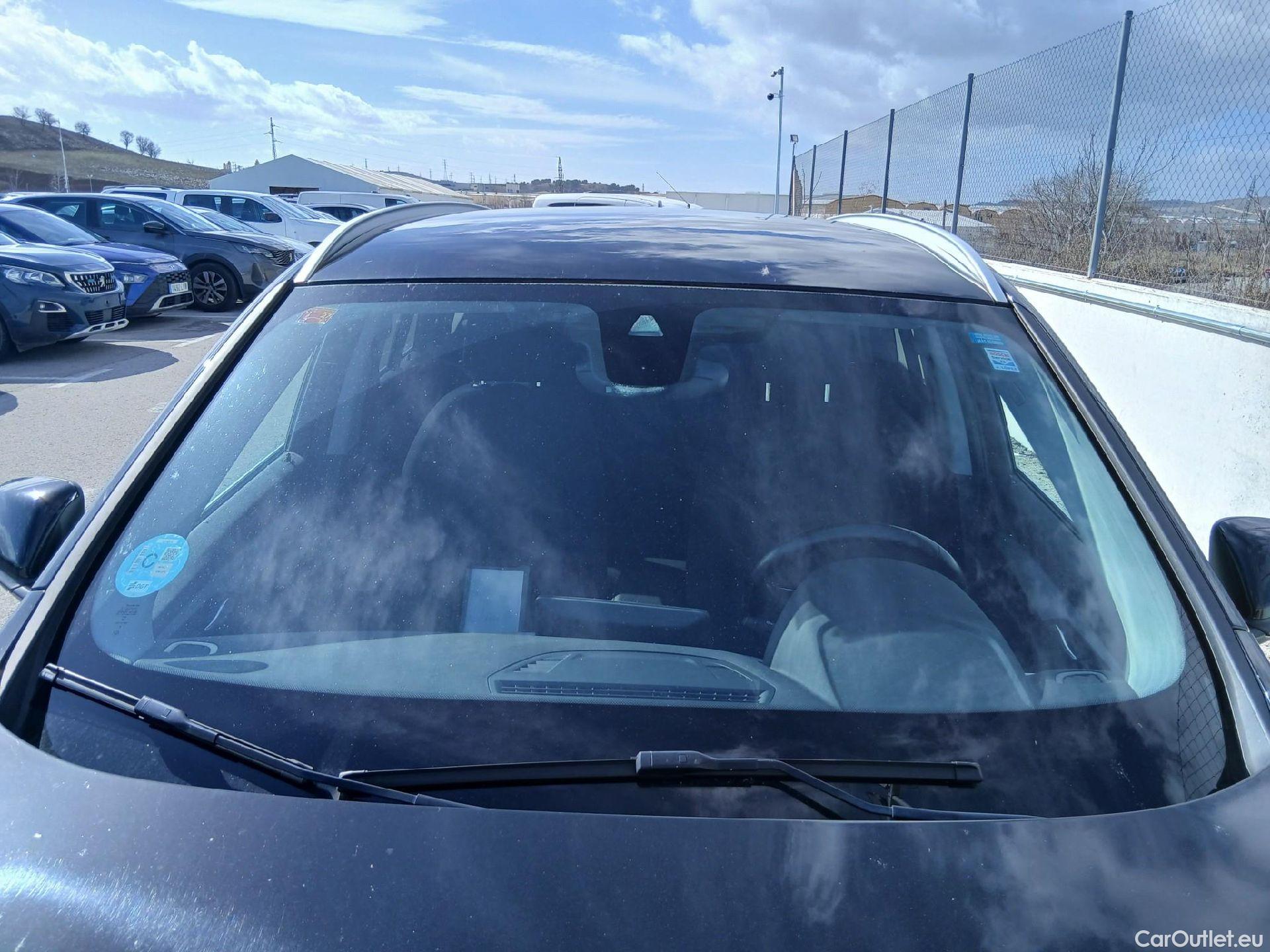  Bmw  X1 BMW  / 2019 / 5P / todoterreno sDrive16d Business #1