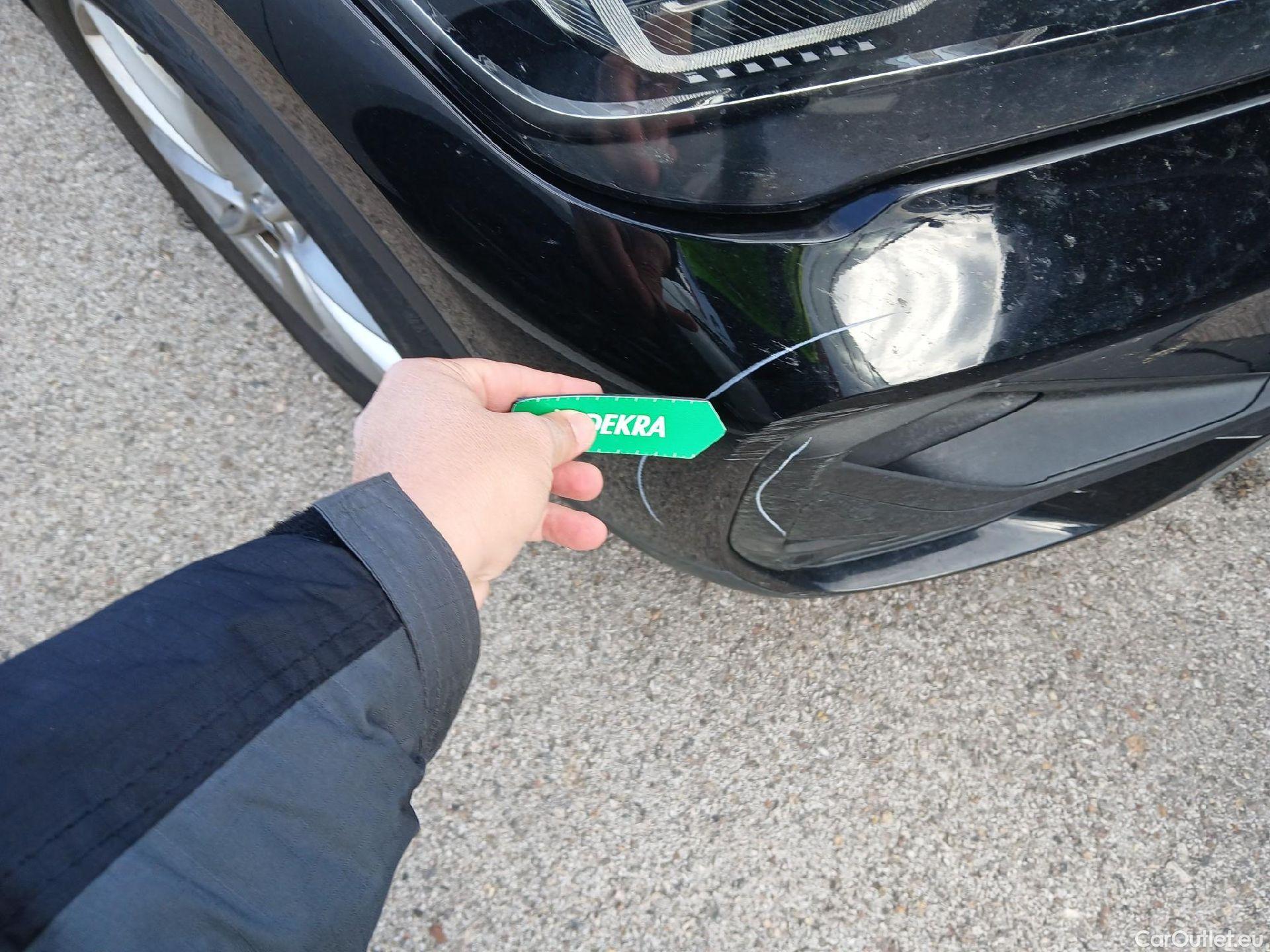  Bmw  X1 BMW  / 2019 / 5P / todoterreno sDrive18dA Corporate #4