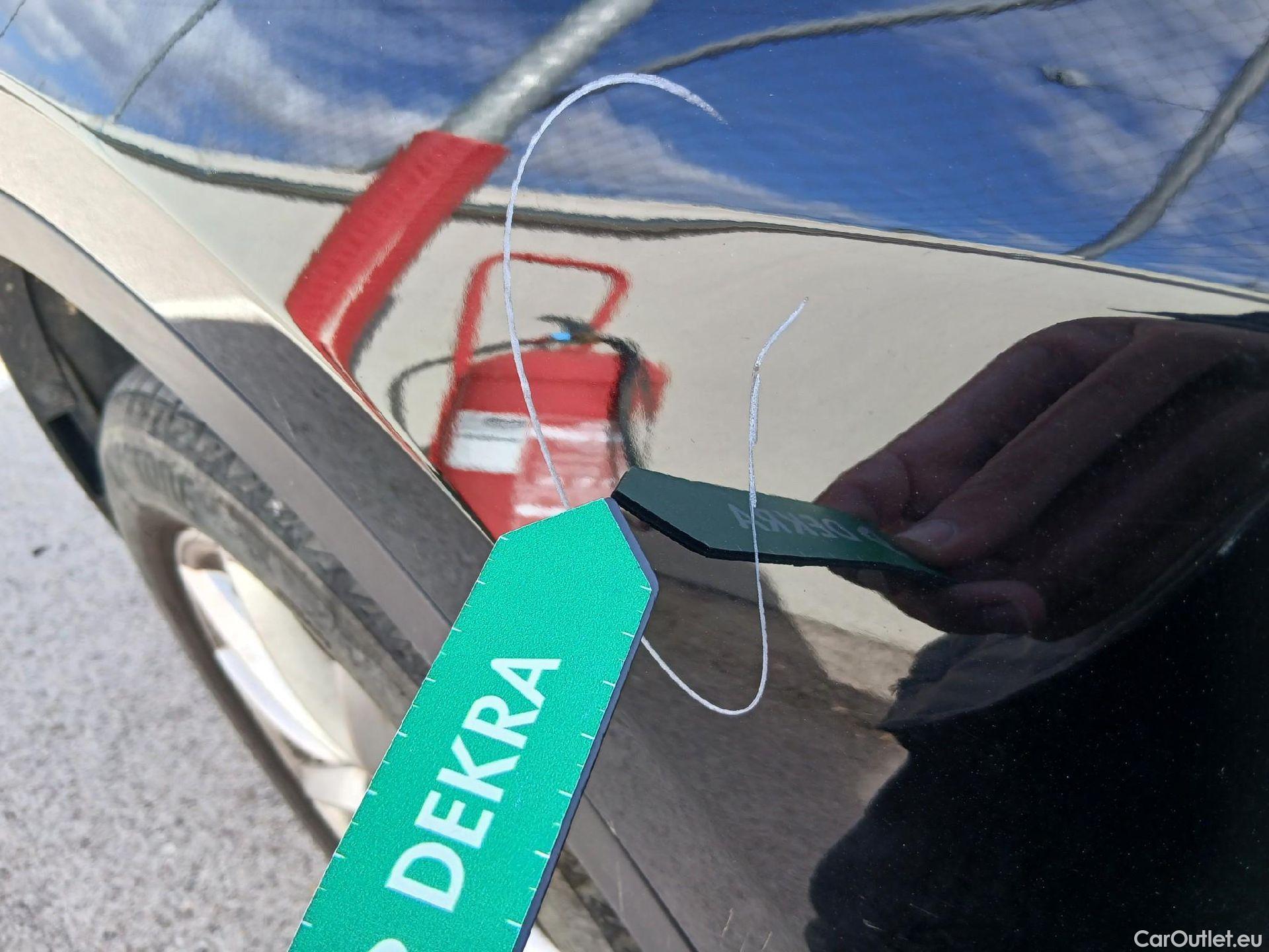  Bmw  X1 BMW  / 2019 / 5P / todoterreno sDrive16d Business #17