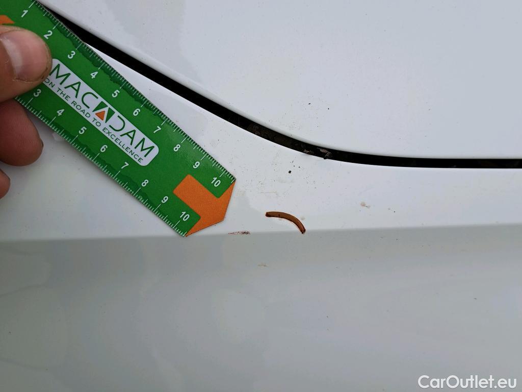  Audi  A3  Sportback 30 TFSI advanced 1.0 TFSI 110CV AT7 E6d #14