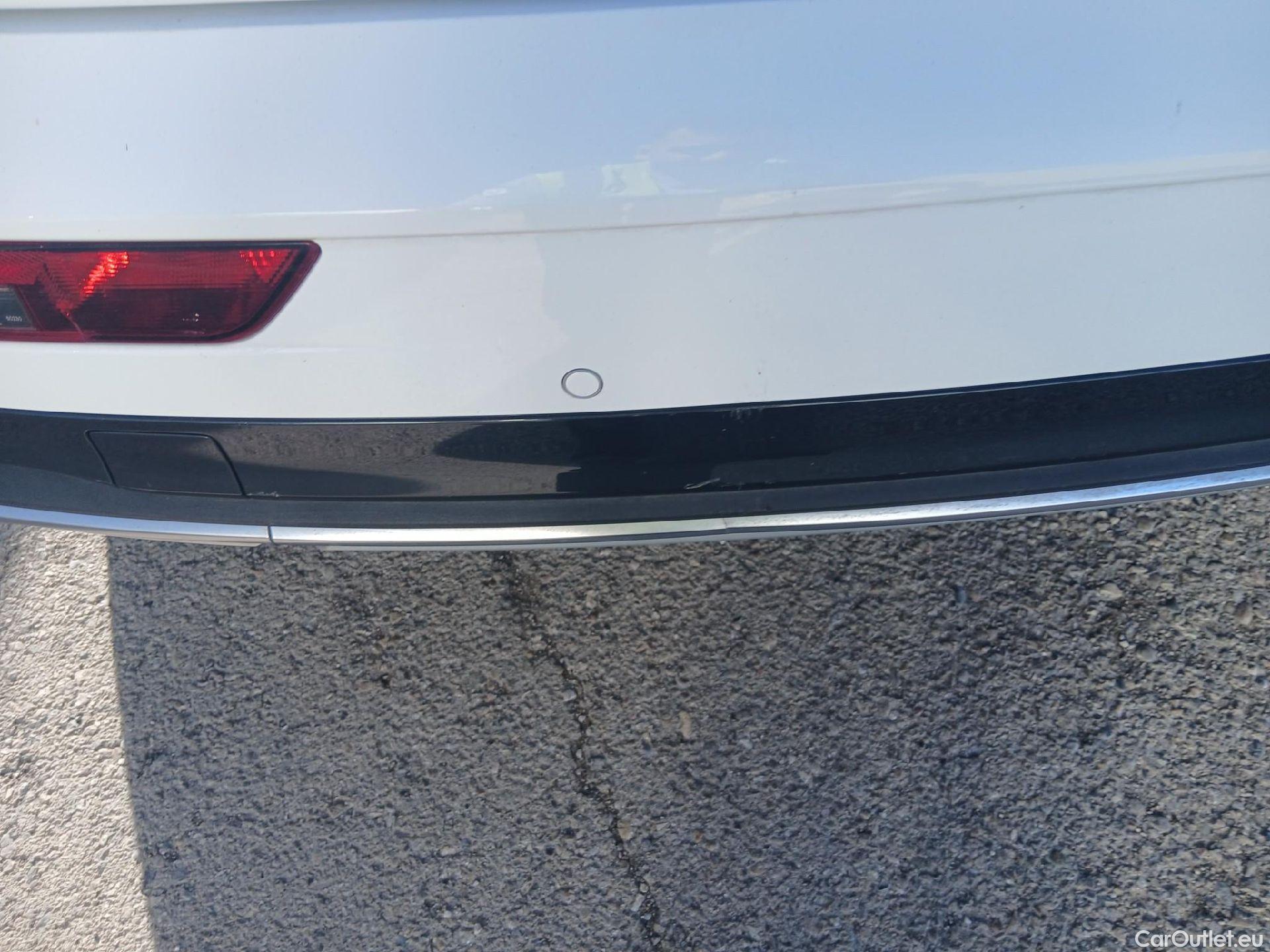  Land Rover  Discovery AUDI Q5 / 2020 / 5P / todoterreno Advanced 35 TDI 120kW S tronic #15