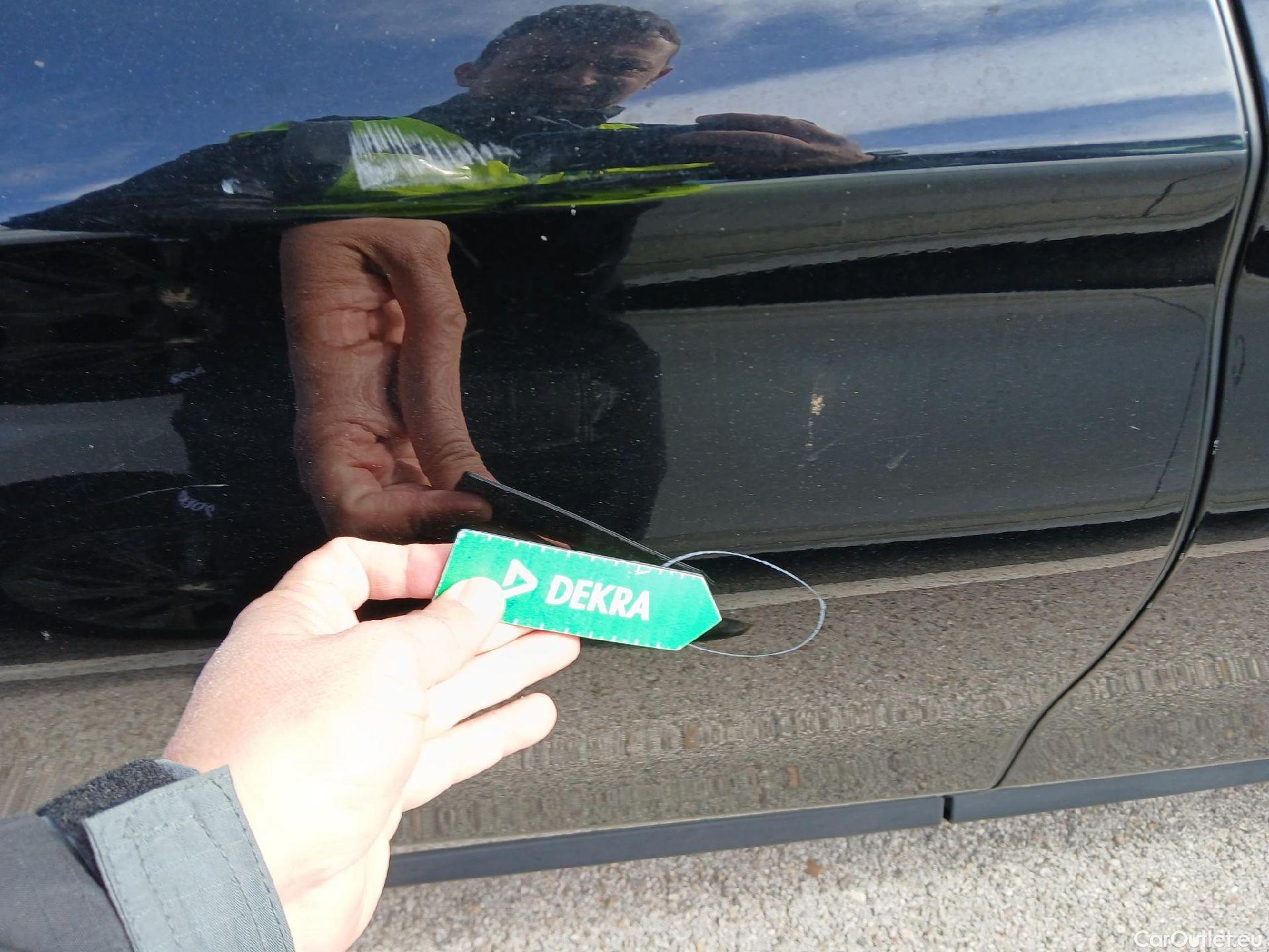  Bmw  X1 BMW  / 2019 / 5P / todoterreno sDrive18dA Corporate #20