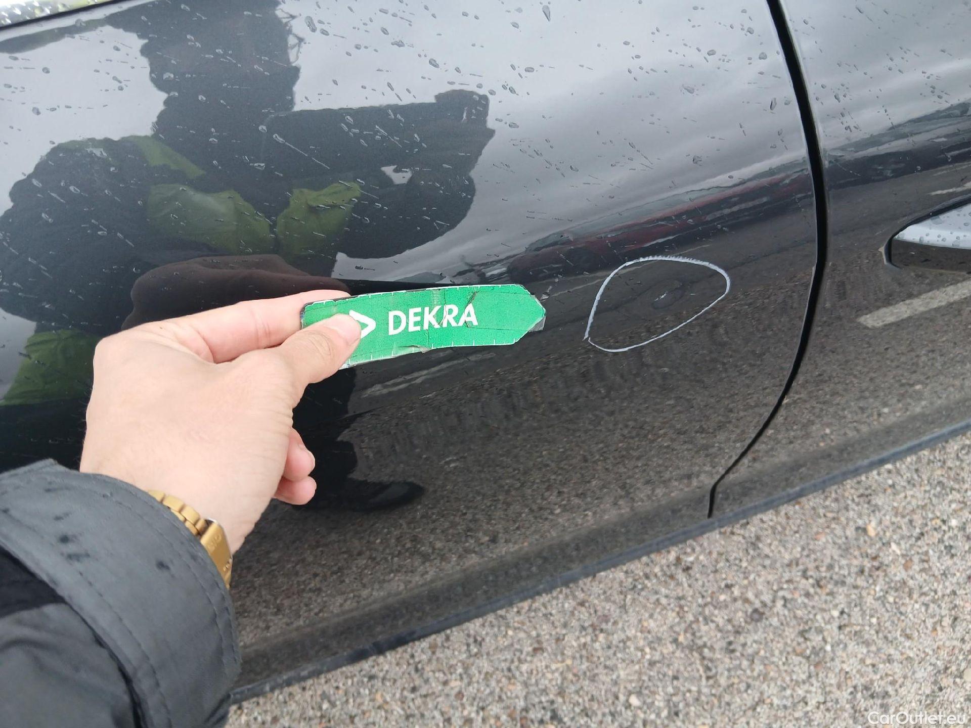  Audi  A4 AUDI  / 2019 / 5P / familiar Avant Advanced 35 TDI 120kW S tronic #22