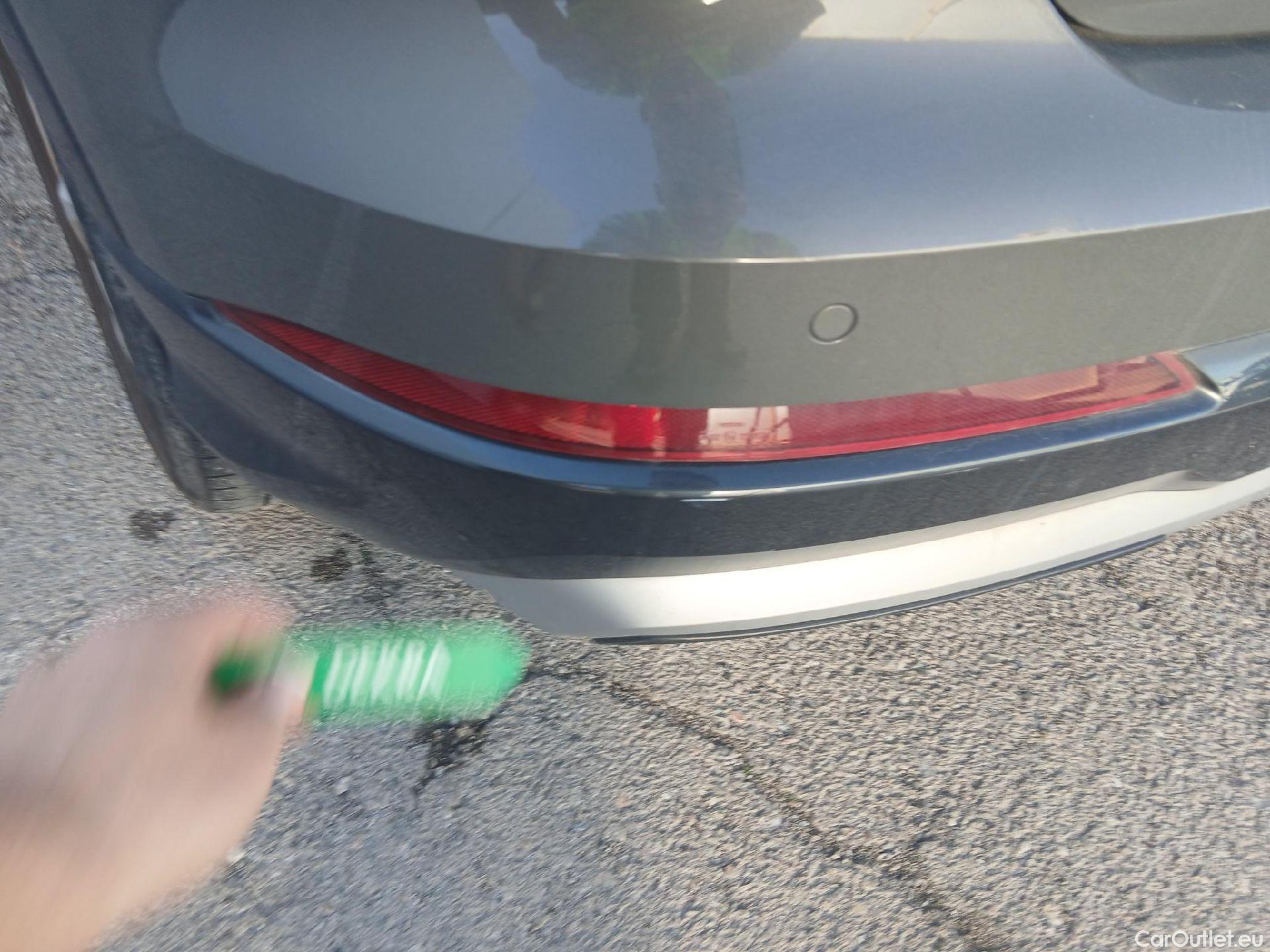  Audi  Q3 AUDI  / 2018 / 5P / todoterreno Advanced 35 TDI 110kW (150CV) S tronic (AC5) #13