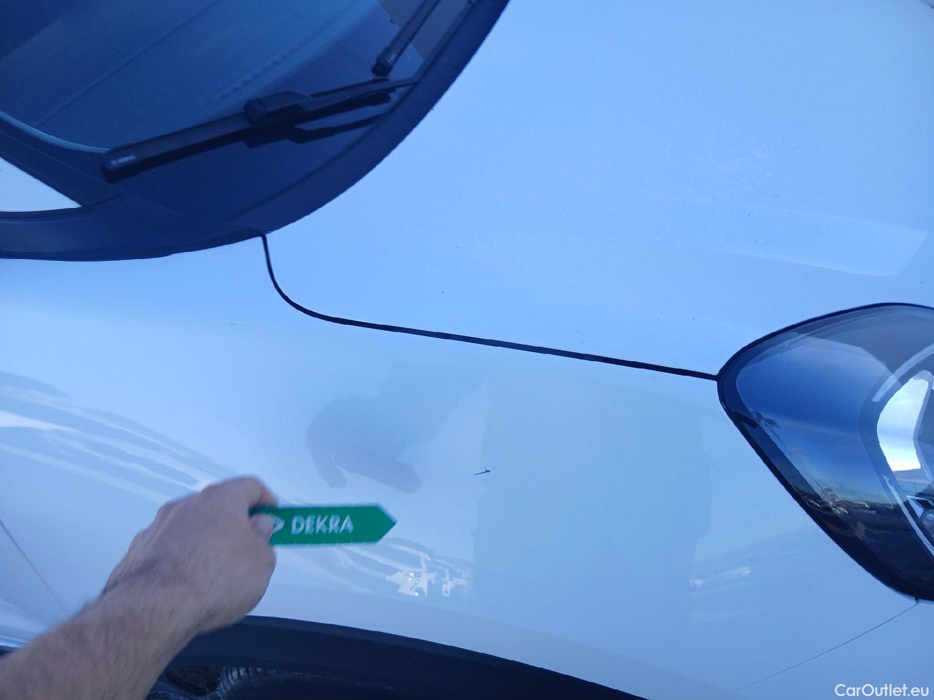  Ford  Puma FORD  / 2019 / 5P / todoterreno 1.0 EcoBoost 92kW (125cv) Titanium MHEV #17