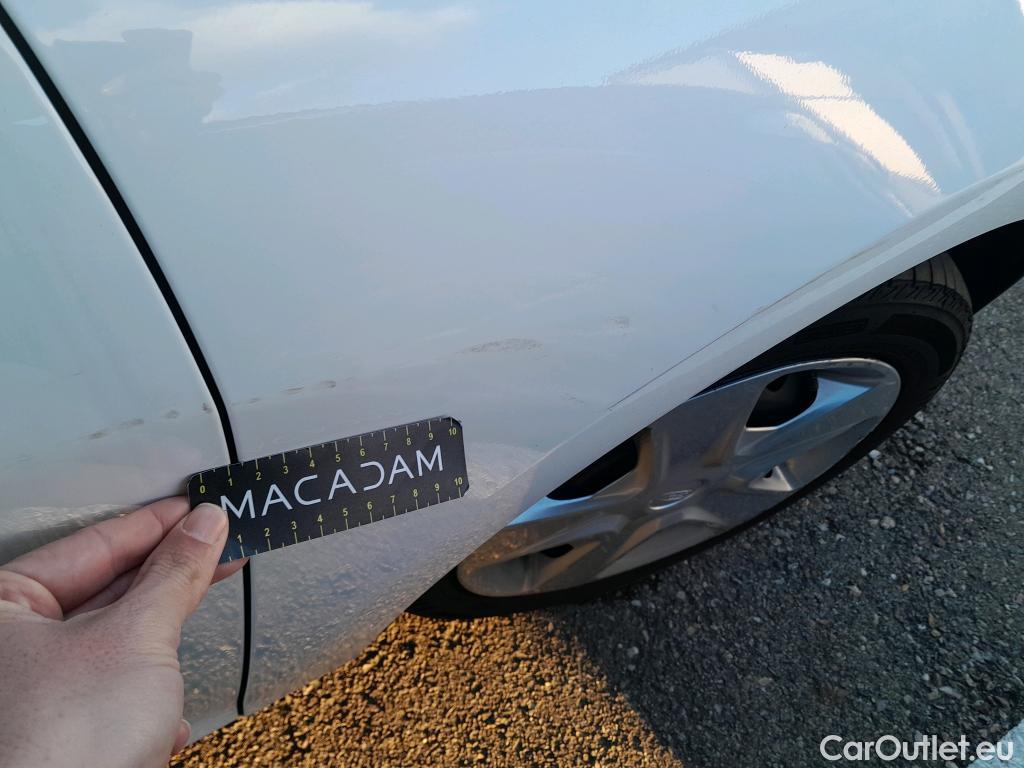  Ford  Fiesta FORD  5p 7G berlina con portón 1.5 TDCi 63kW Trend 5p #27