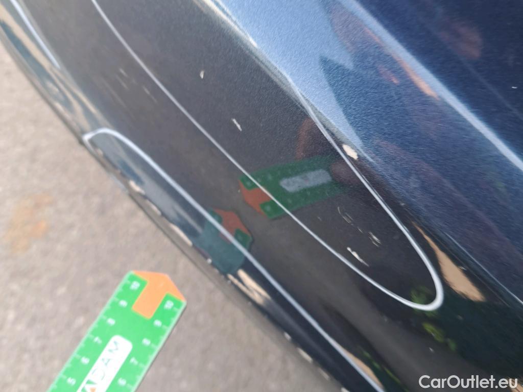  Ford  Focus FORD  / 2018 / 5P / familiar 1.5 Ecoblue 88kW Titanium Sportbr. #39