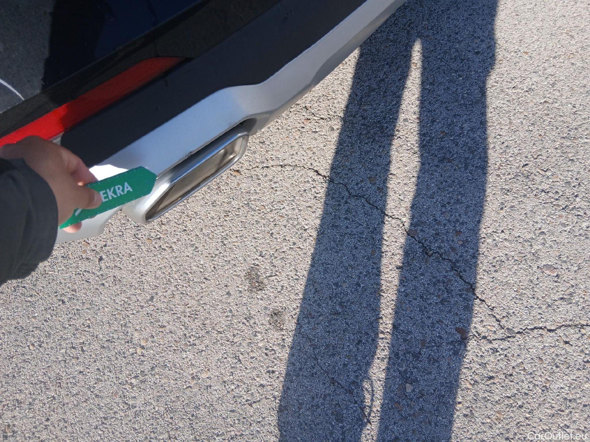  Bmw  X3 BMW  / 2021 / 5P / todoterreno xDrive20d xLine (AC3) #17