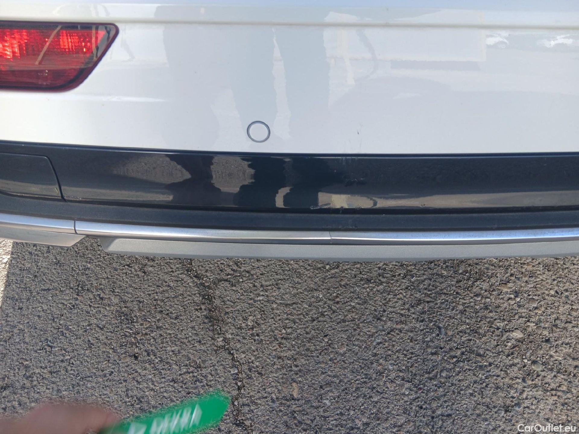  Land Rover  Discovery AUDI Q5 / 2020 / 5P / todoterreno Advanced 35 TDI 120kW S tronic #16