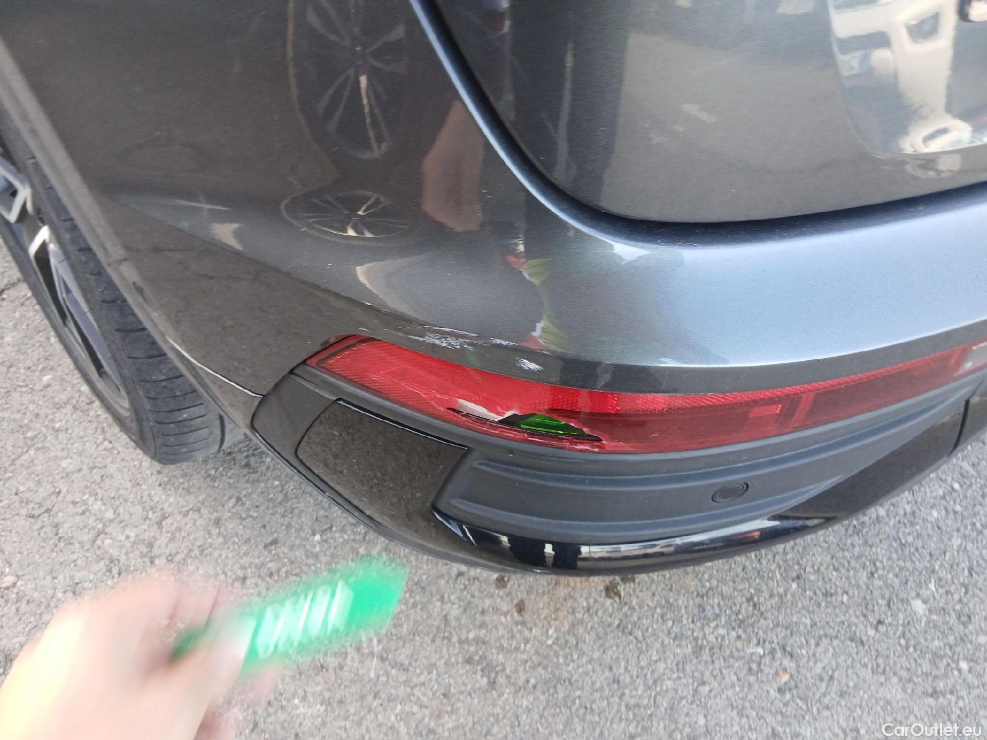  Audi  Q5 AUDI  SPORTBACK / 2020 / 5P / todoterreno Black Line 55 TFSI e quattro-ultra #19