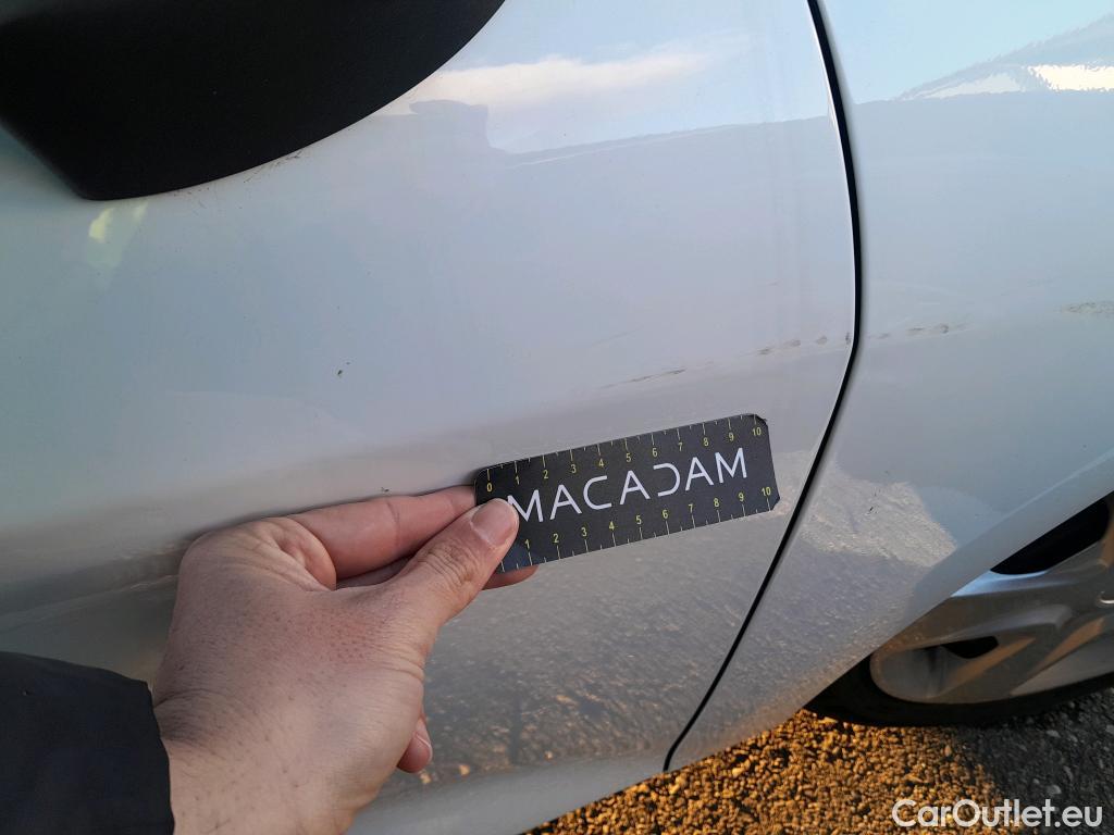  Ford  Fiesta FORD  5p 7G berlina con portón 1.5 TDCi 63kW Trend 5p #17