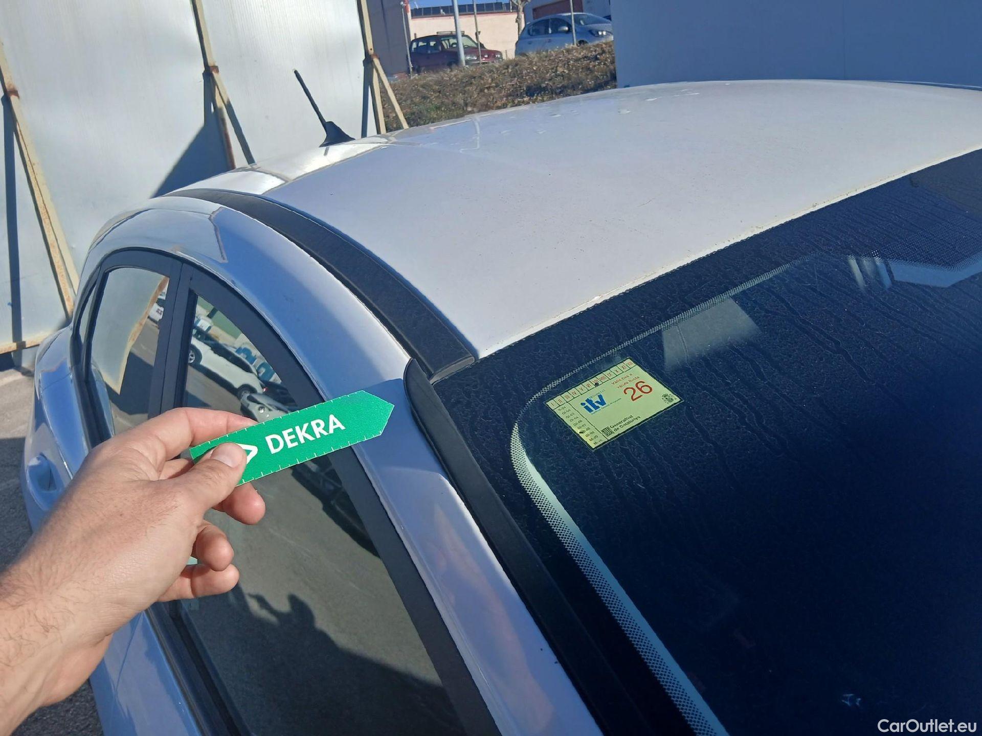  Ford  Puma FORD  / 2019 / 5P / todoterreno 1.0 EcoBoost 92kW (125cv) Titanium MHEV #19