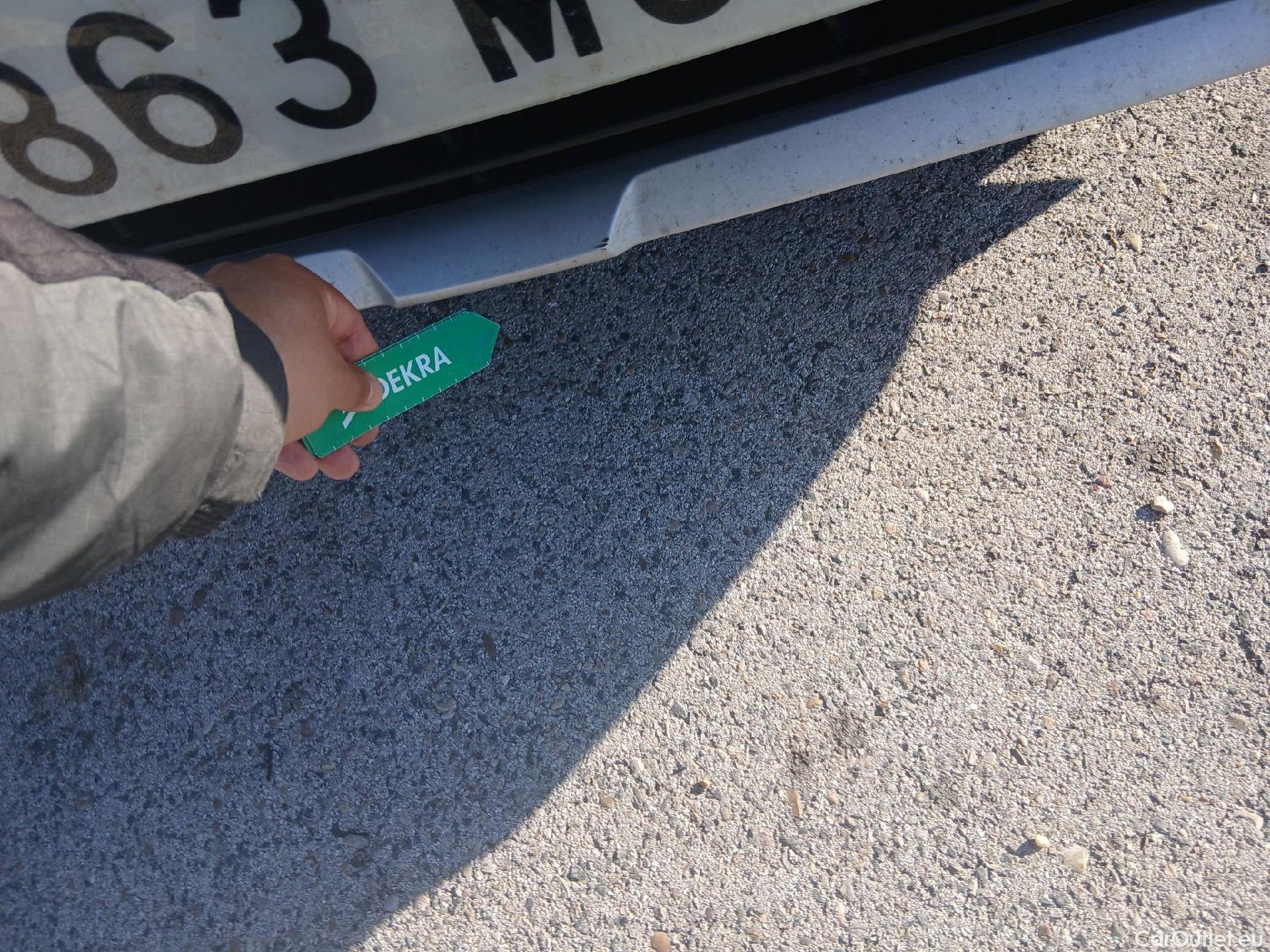  Bmw  X3 BMW  / 2021 / 5P / todoterreno xDrive20d xLine (AC3) #12