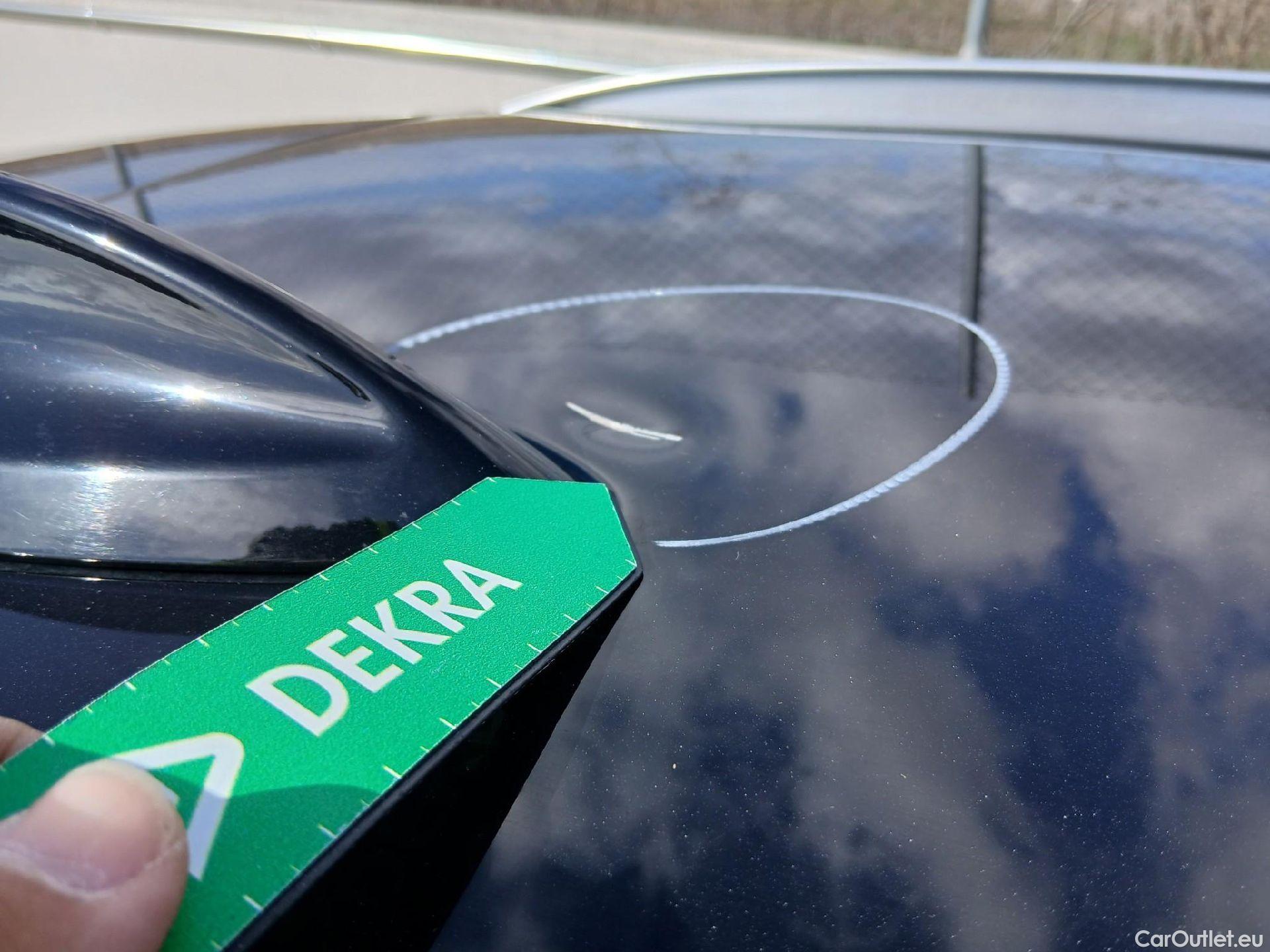  Bmw  X1 BMW  / 2019 / 5P / todoterreno sDrive16d Business #47