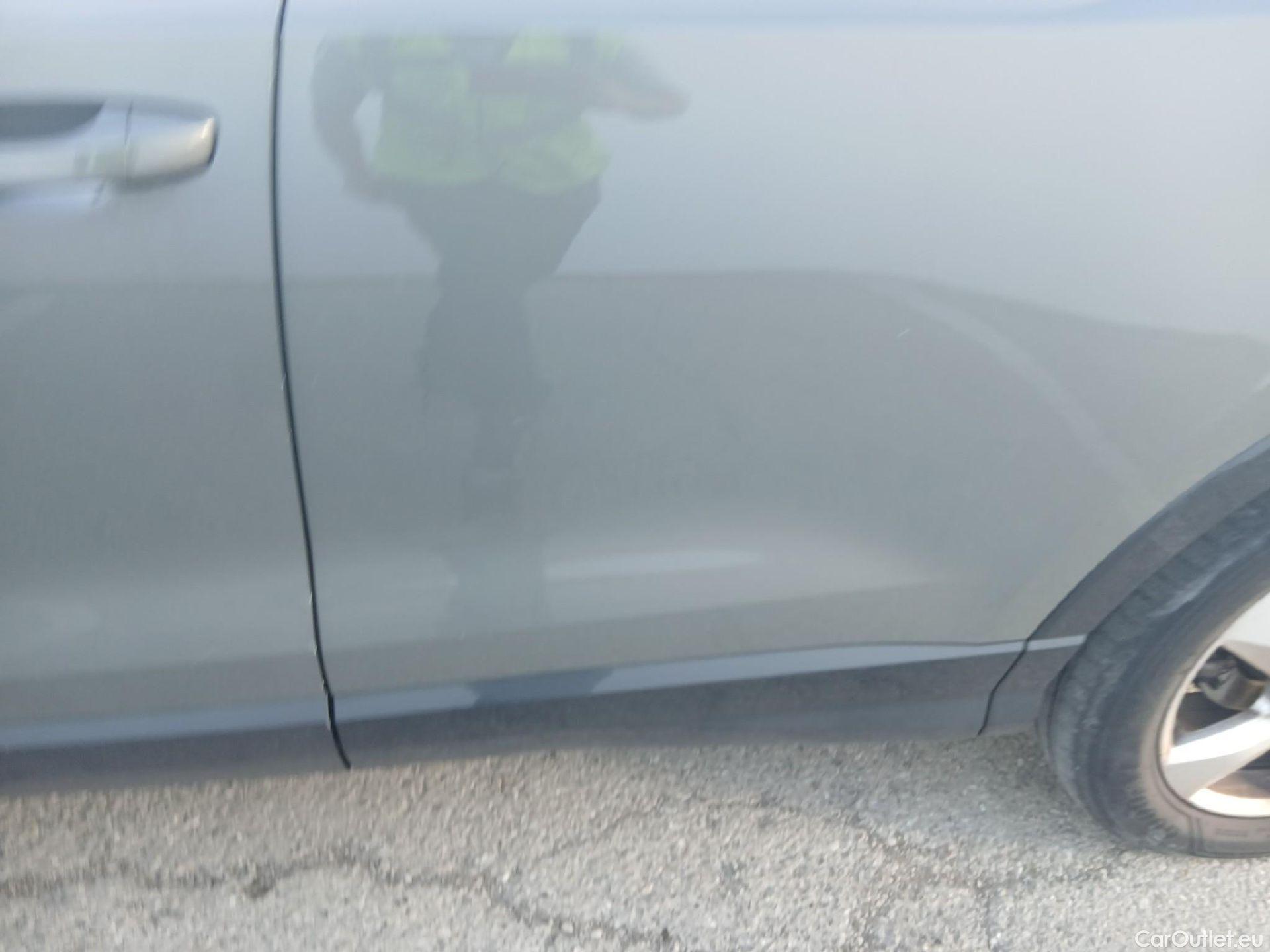  Audi  Q3 AUDI  / 2018 / 5P / todoterreno Advanced 35 TDI 110kW (150CV) S tronic (AC5) #7